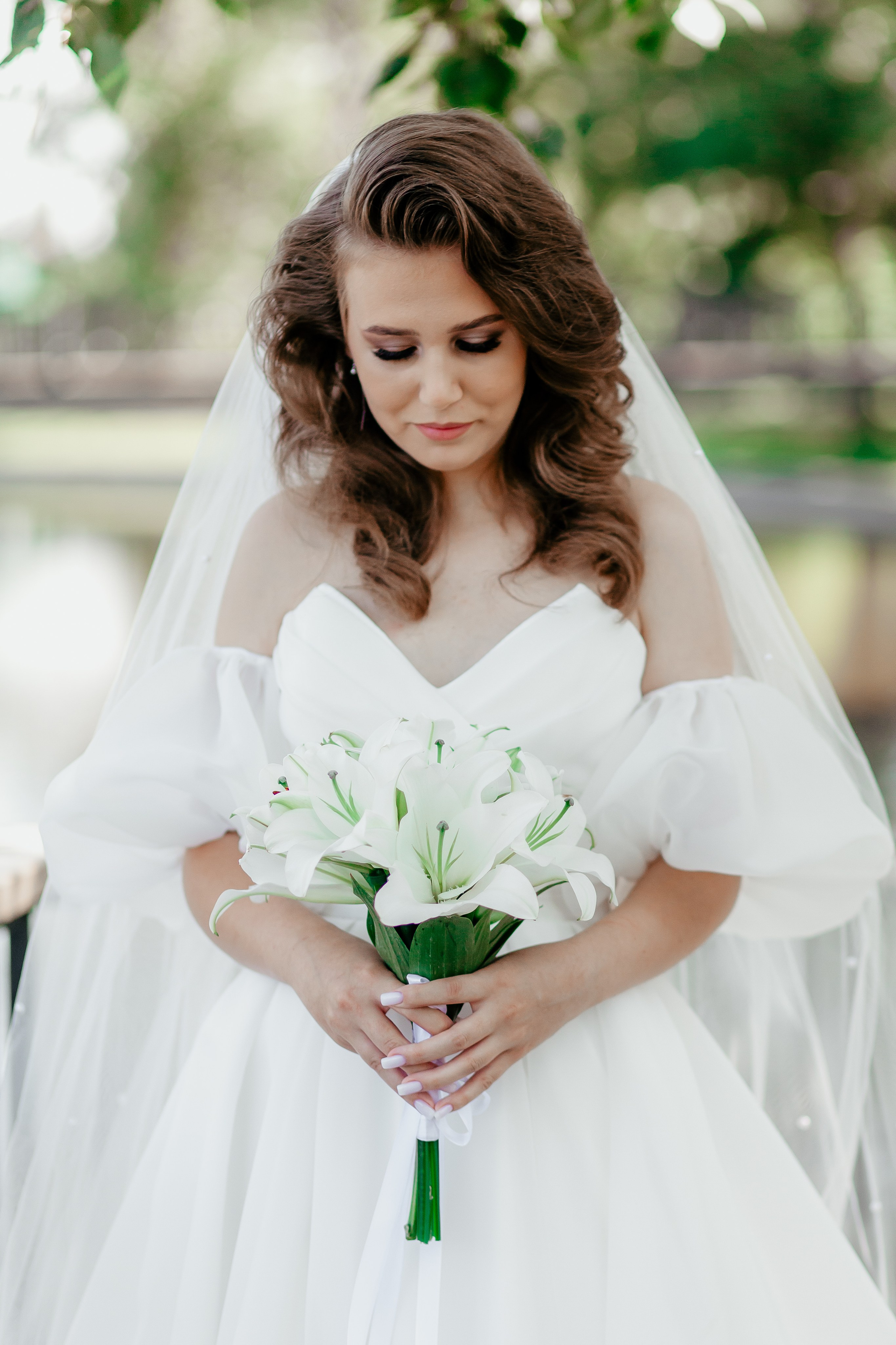 фотограф на свадьбу в Барнауле, фотограф Барнаул, свадебный фотограф Барнаул, фотосъёмка свадеб в Барнауле