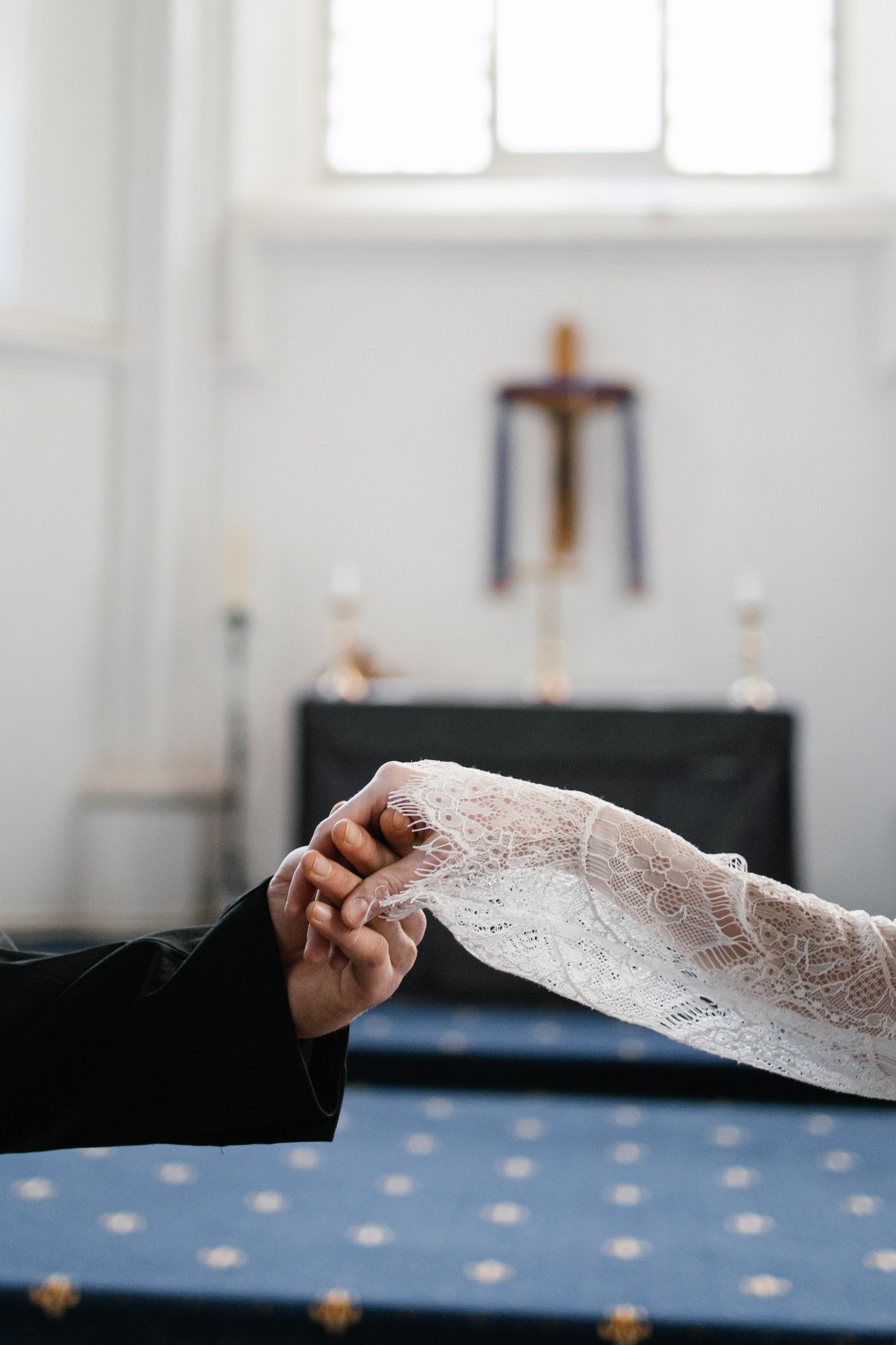 Инна и Даниэль. ФОТОГРАФ АЛИНА ФОКА