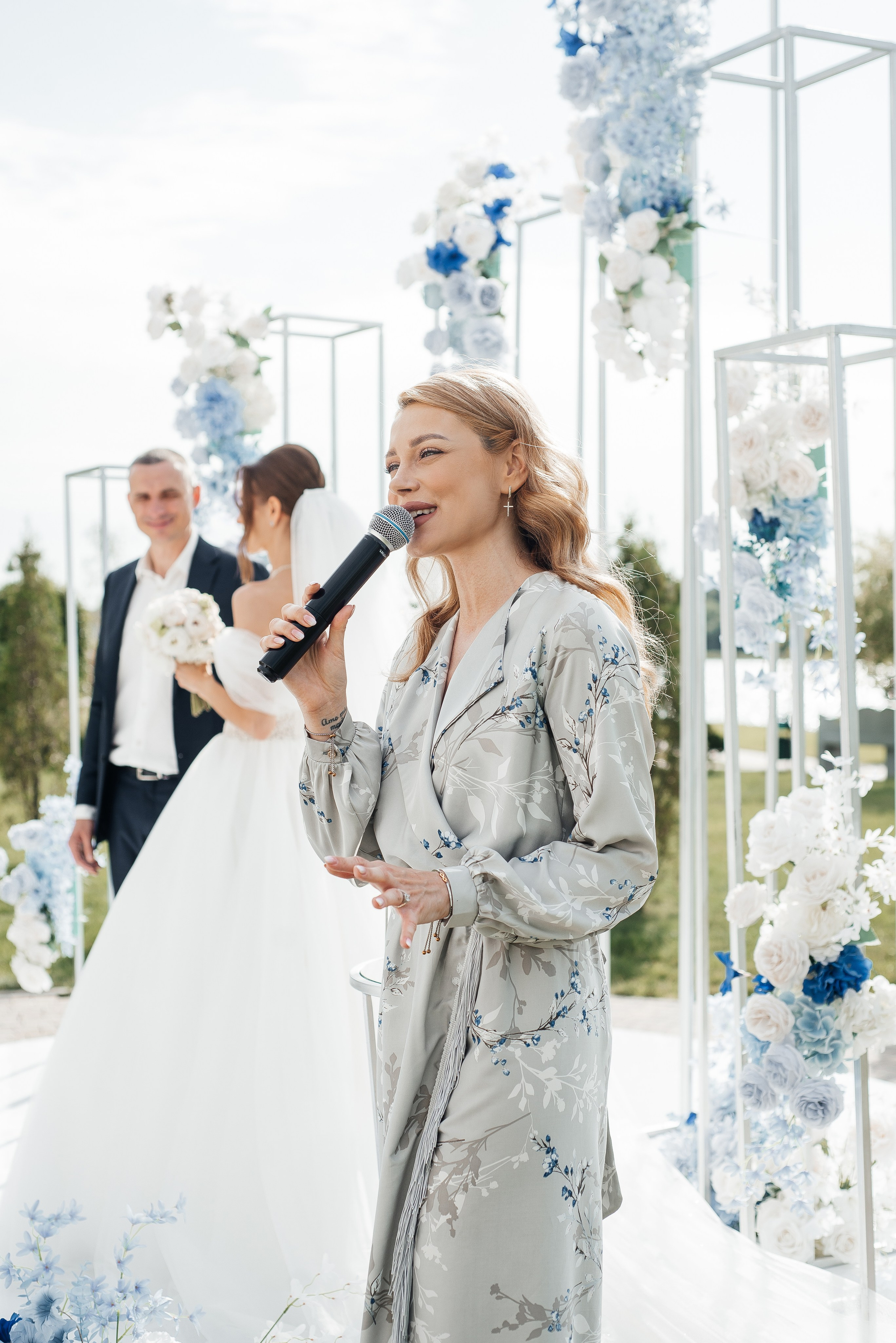 Моменты церемонии. Свадебный и семейный фотограф Ростов-на-Дону Евгения Борисова