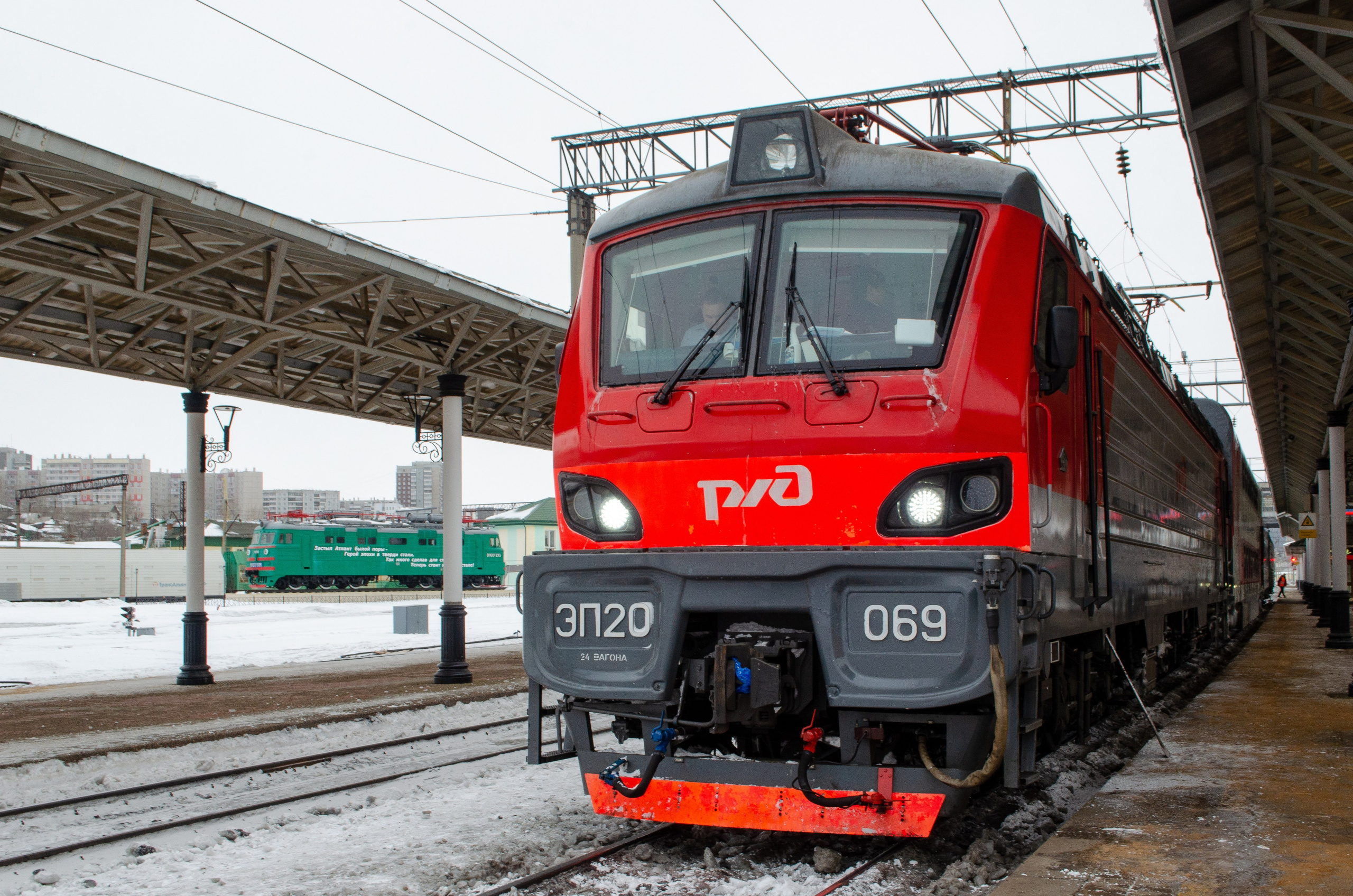 Репортажная съемка. Данила Попов • Фотограф Хакасия •