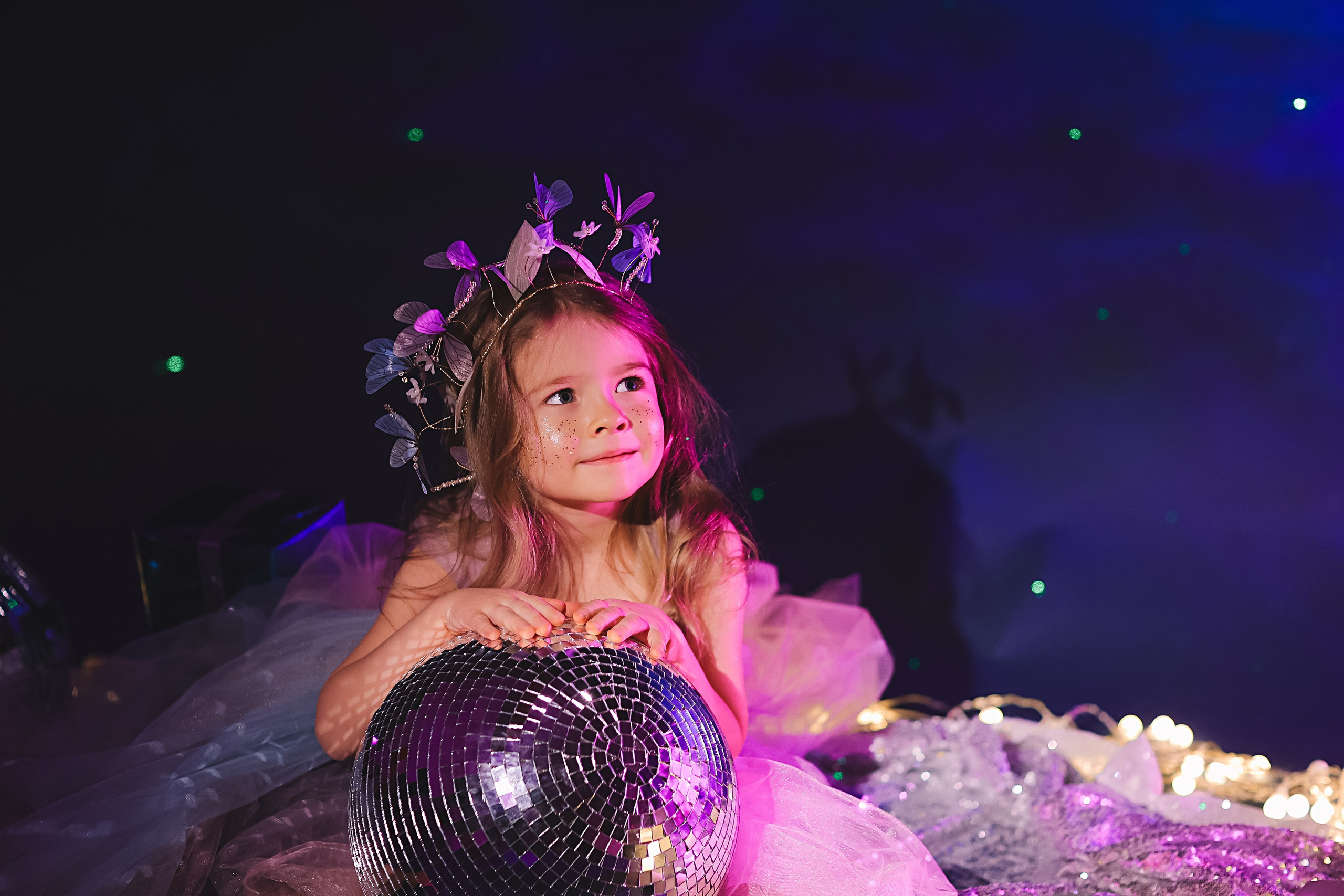 Фотопроект Волшебник. Семейный фотограф Тюмень, фотограф на роды Салмина Мария