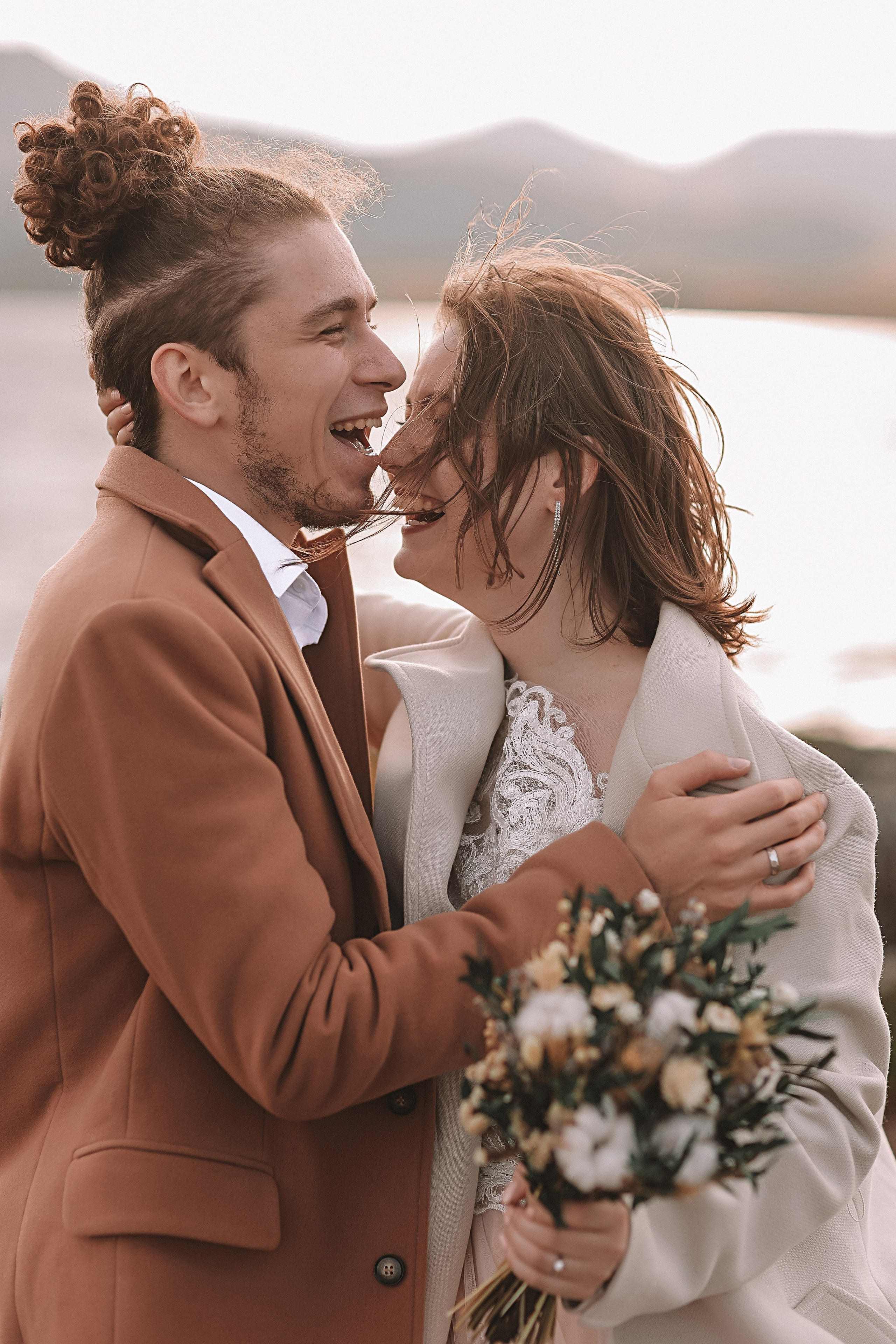 Териберка. Семейный фотограф Тюмень, фотограф на роды Салмина Мария