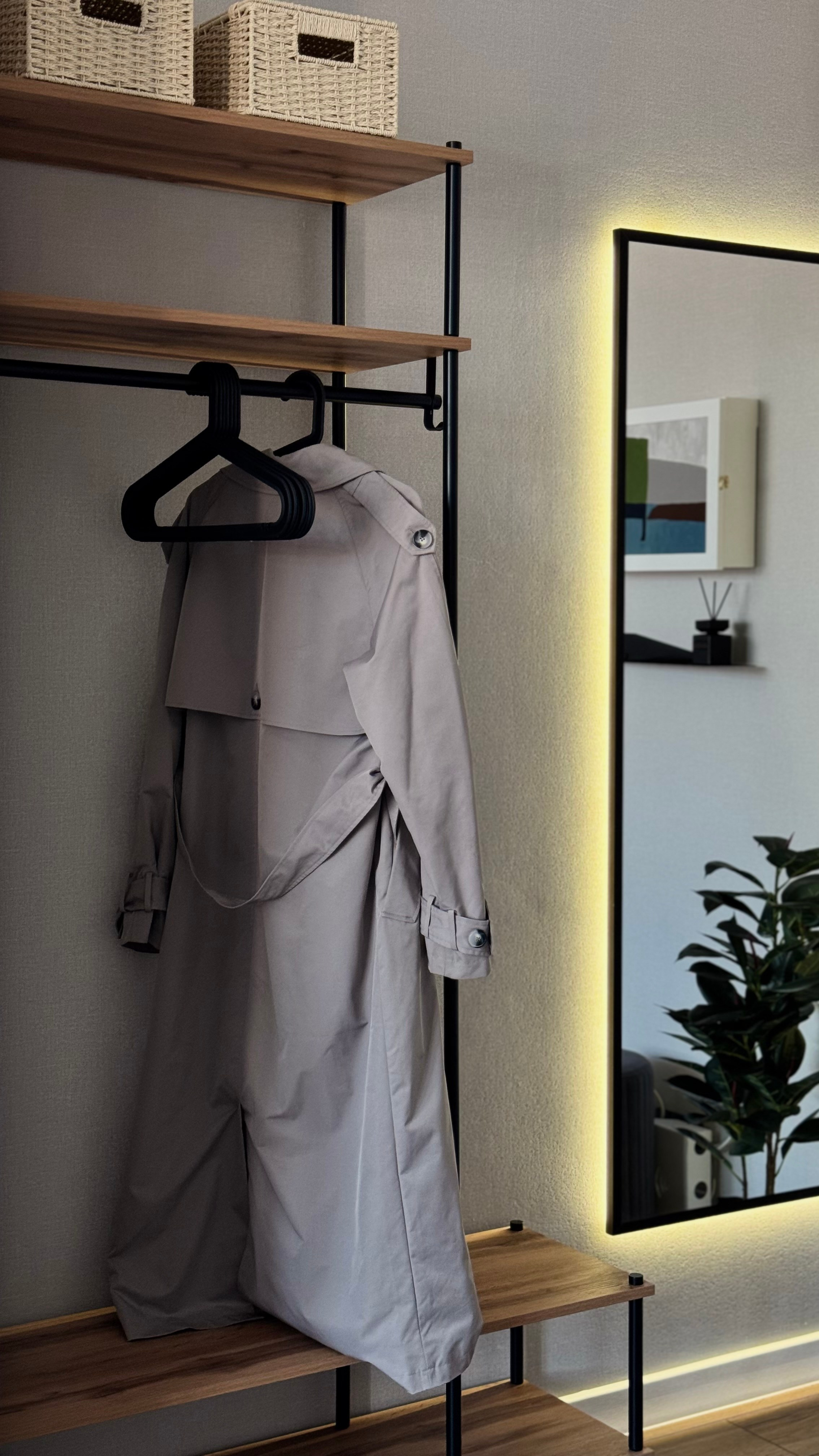 ЖК САМОЛЕТ ДЕНИС. Виктория Ухова дизайнер интерьера и хоумстейджер в г. Краснодар