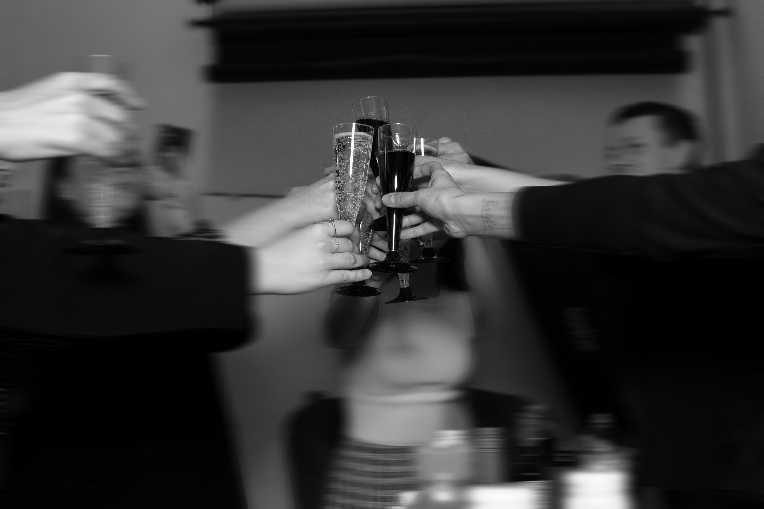 Bride. Фотограф Махлаева Виктория/Санкт-Петербург