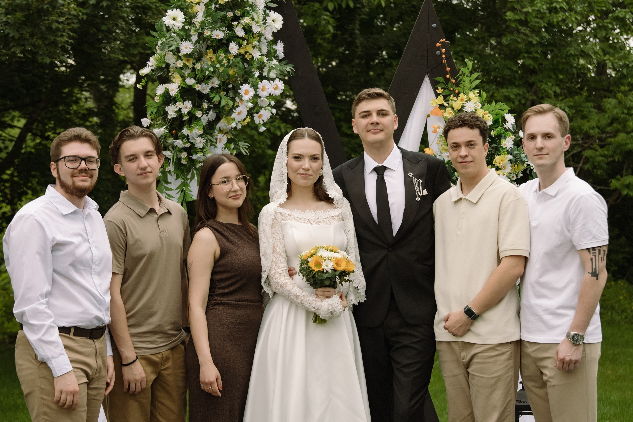 Артур & Диана | Банкет. Фотограф во Владивостоке Парамонова Елена