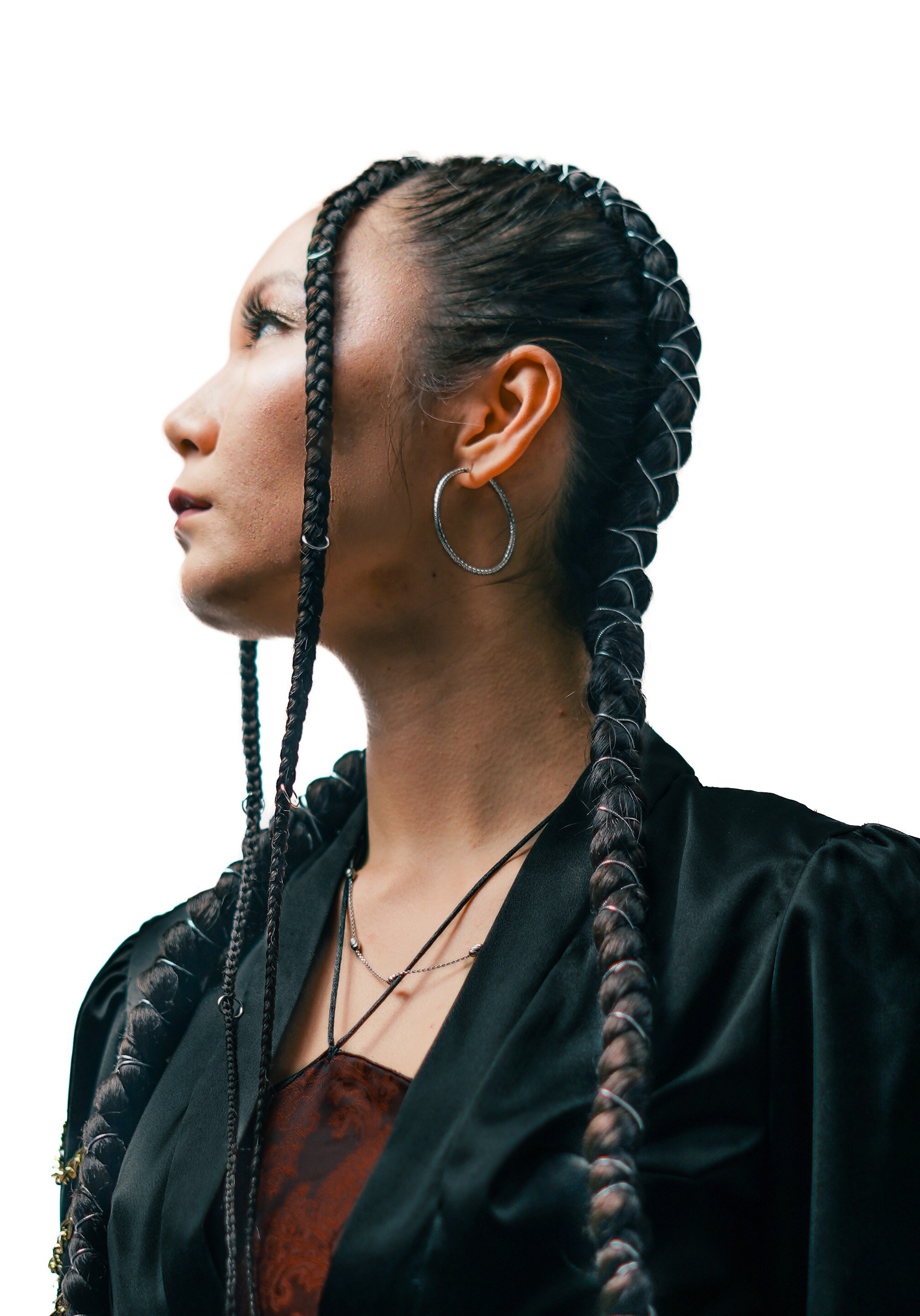 Дильназ. Софья Боровских|твой фотограф|Курган