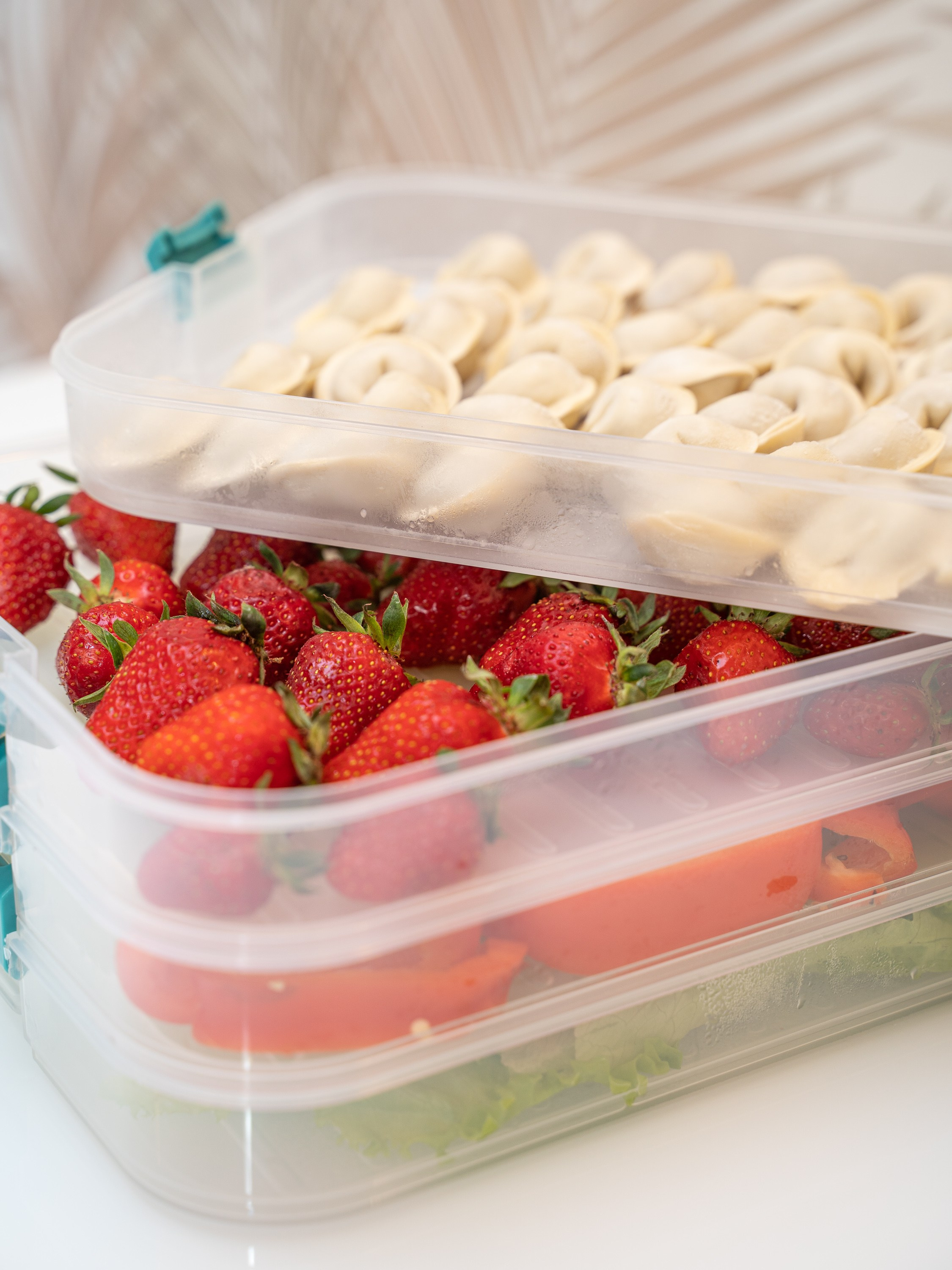 Кухня. Фото для маркетплейсов и интернет магазинов Москва