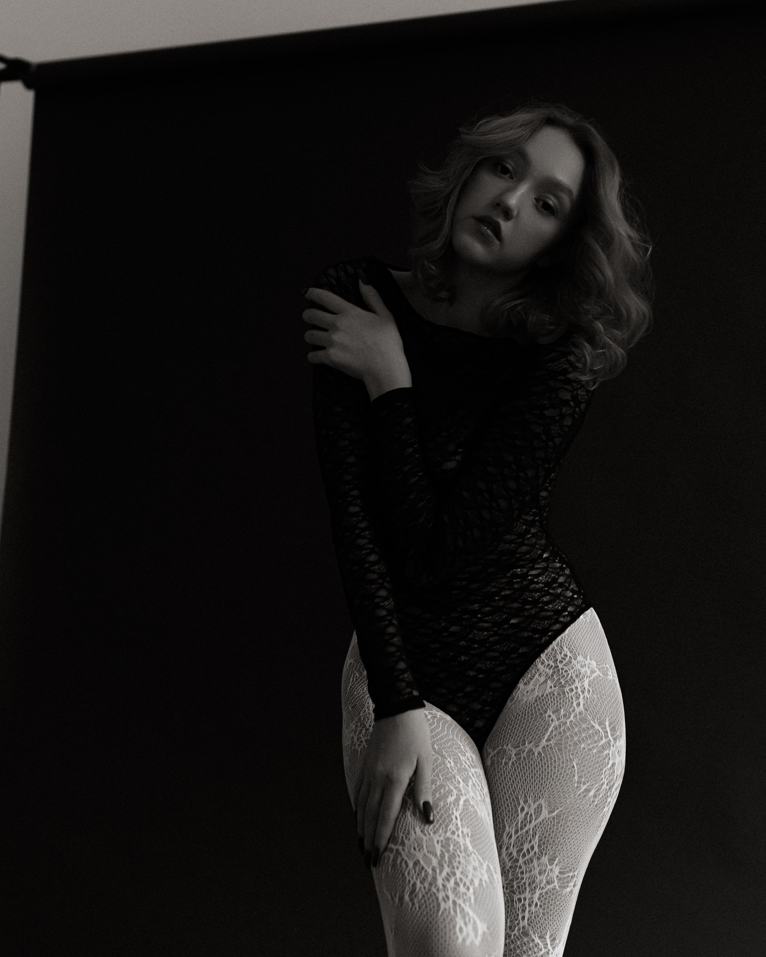 София. DARYA.BELKINA