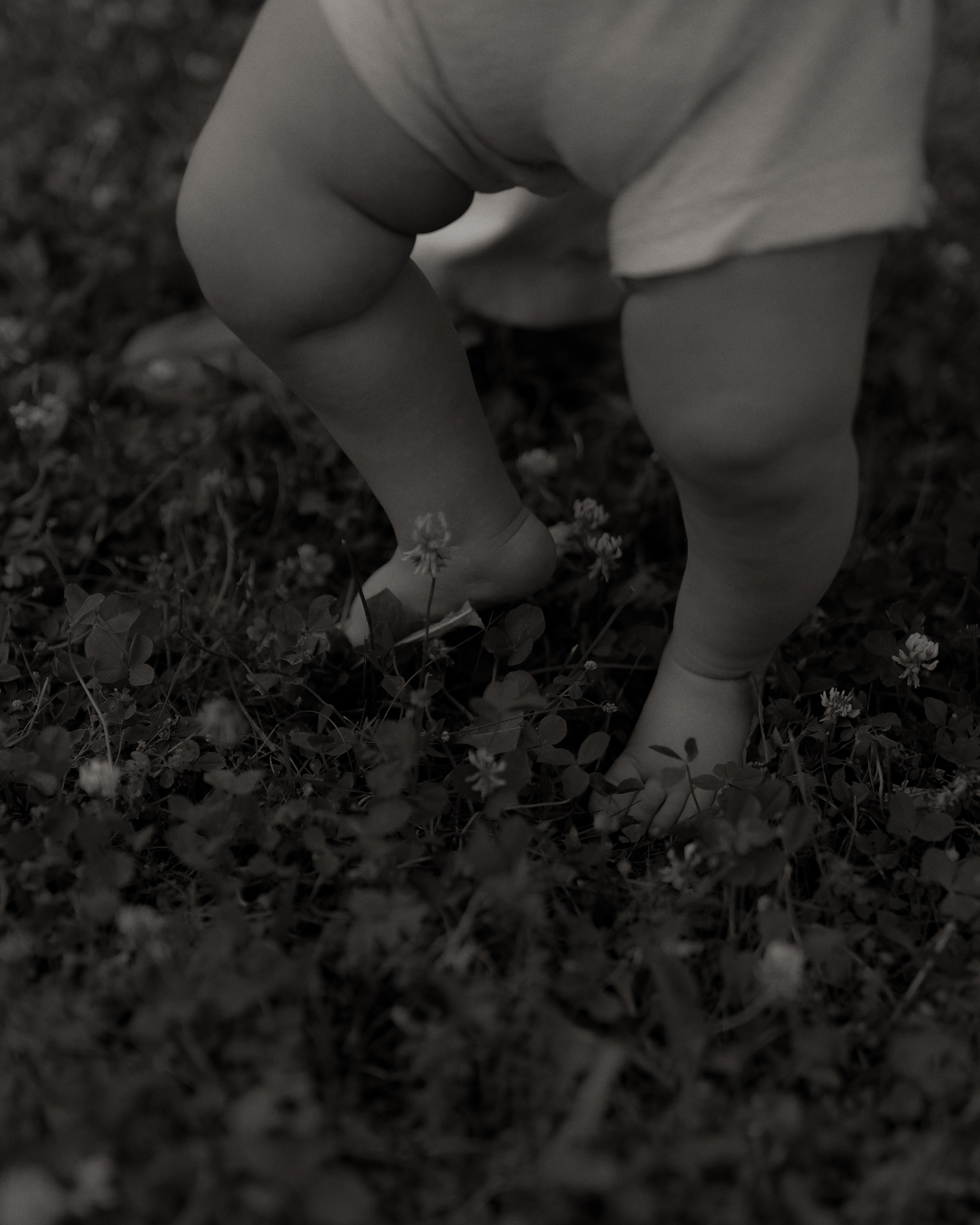 Саша Аня и Лев. DARYA.BELKINA