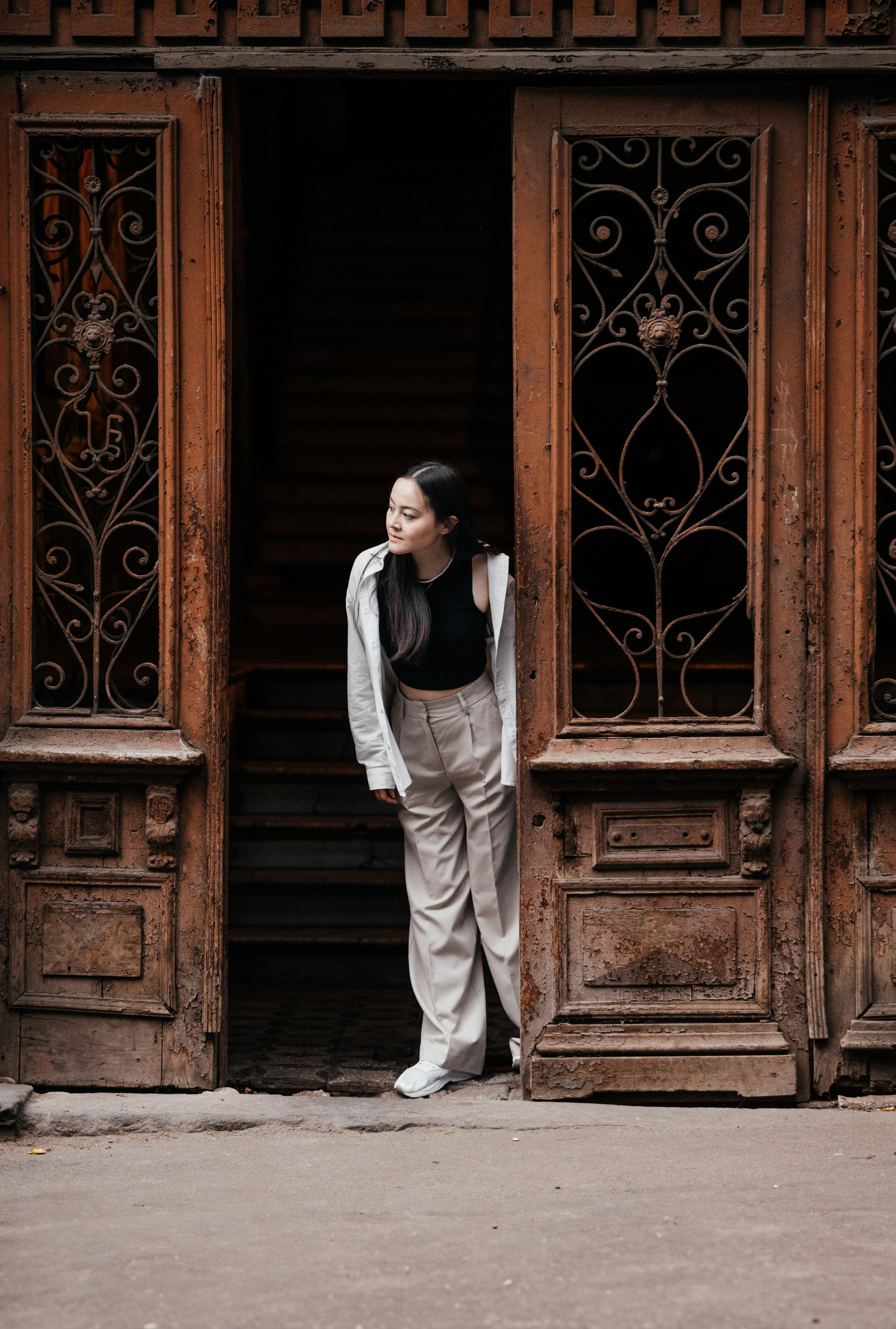 Майя. Свадебный и портретный фотограф в Минске и РБ Владислав Саков