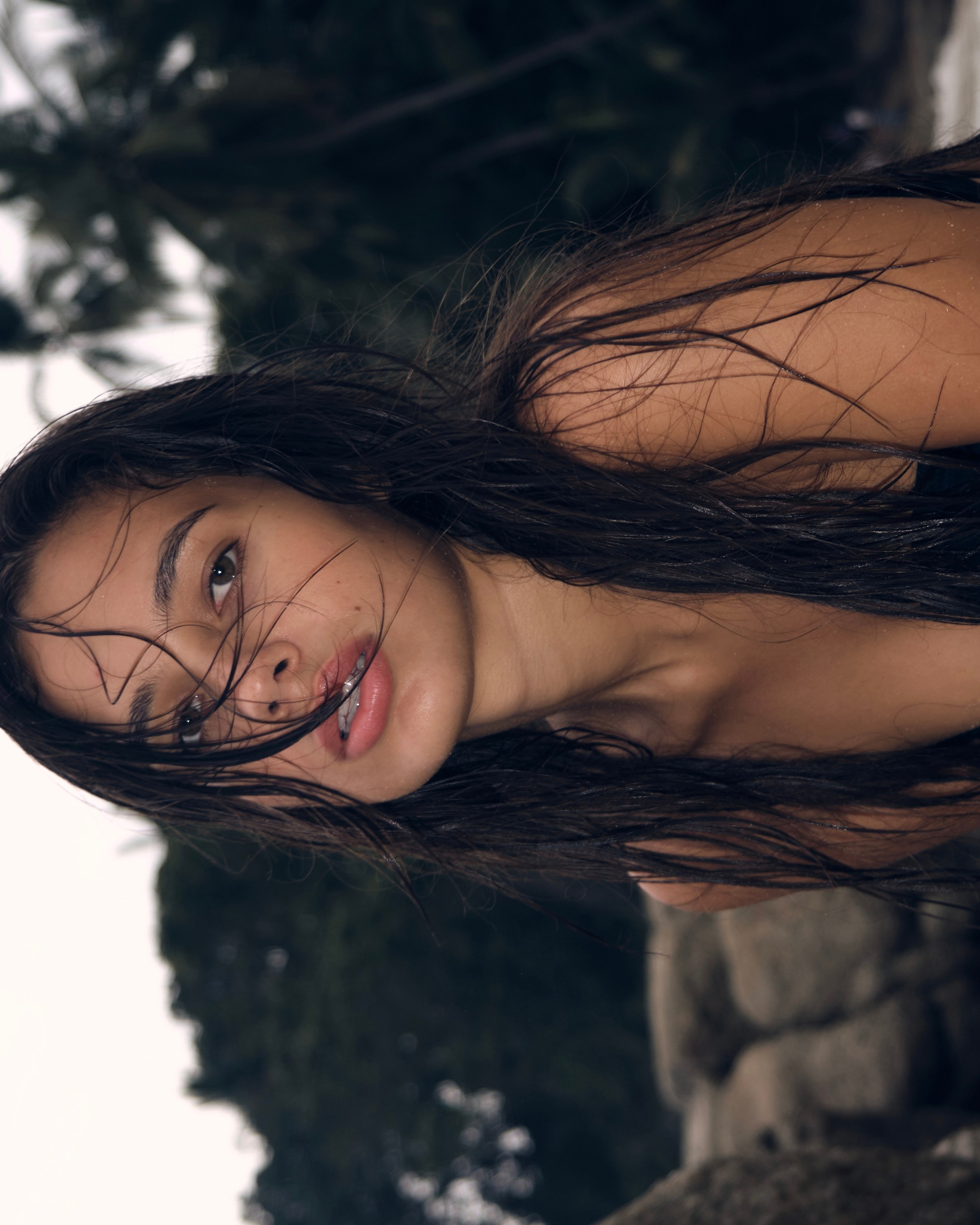 Александр Колпаков