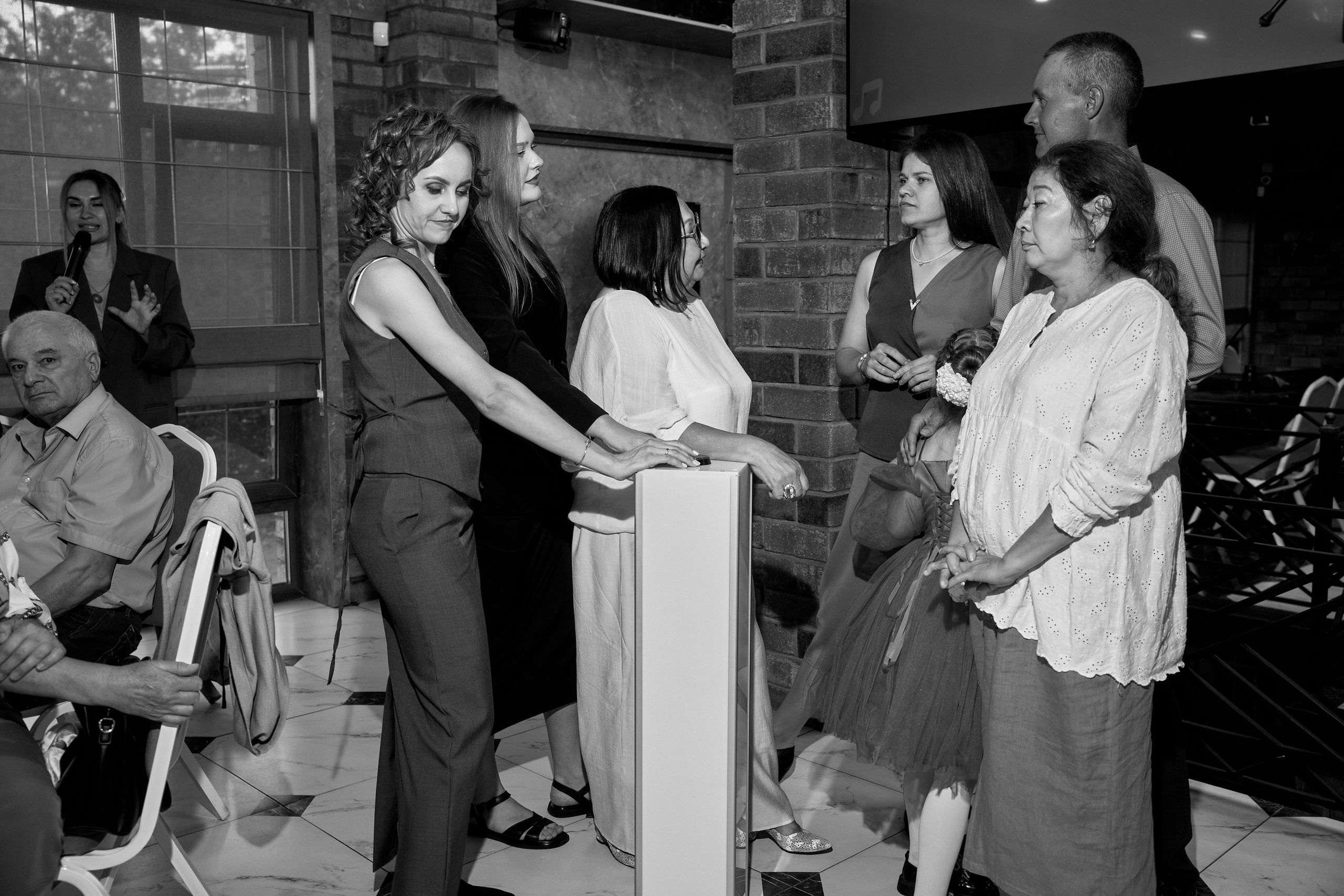 ALEXANDR | BAL'ZAM | 3.08. Главная