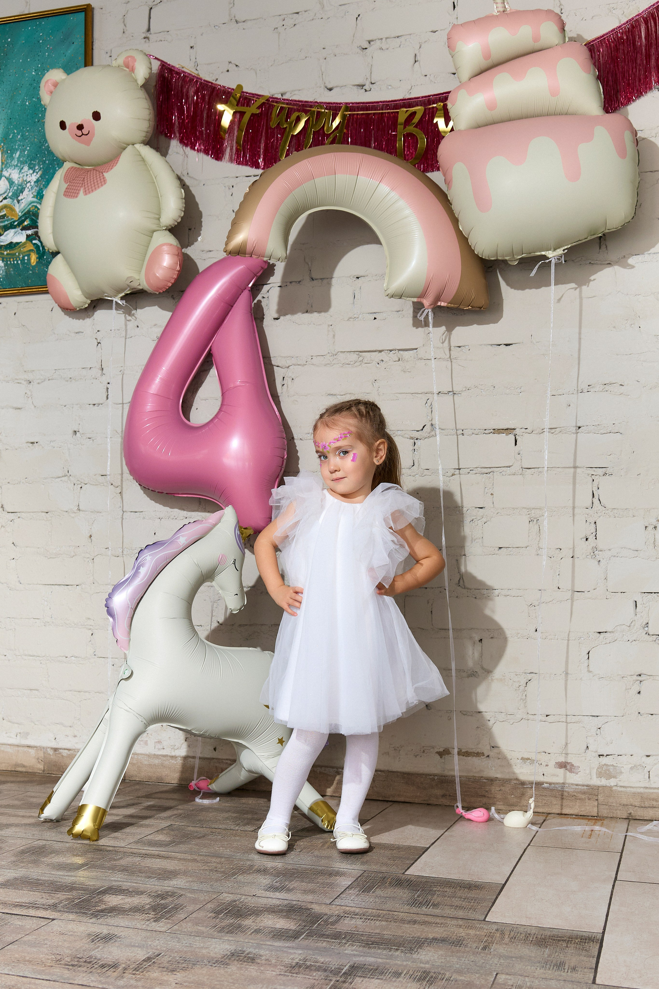 EMILIA | SAVOY. Фотограф Artem I. Galkin