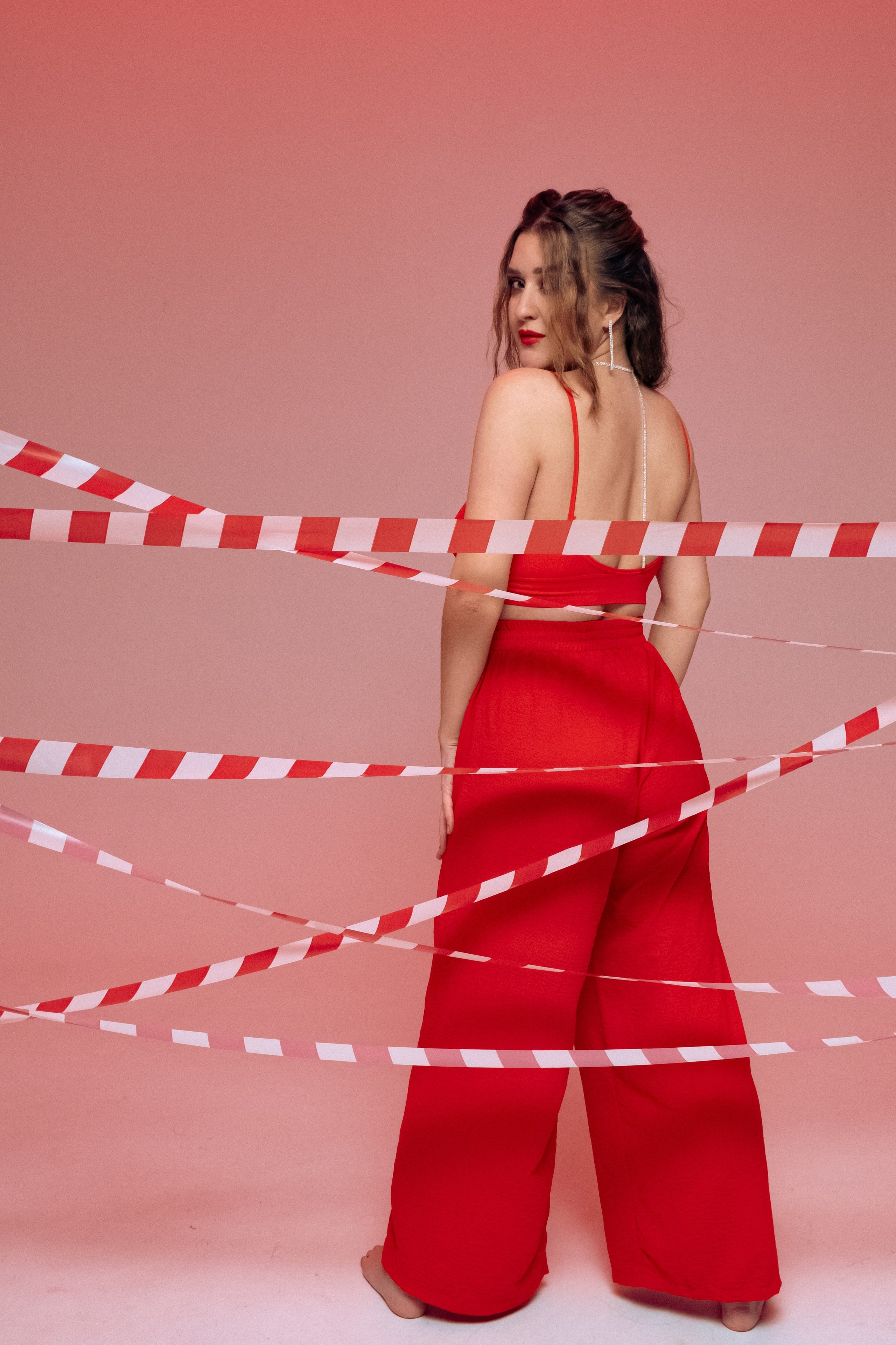 Светлана. Фотограф lifestyle, фотографирую жизнь, эмоции, красоту. Волгоград