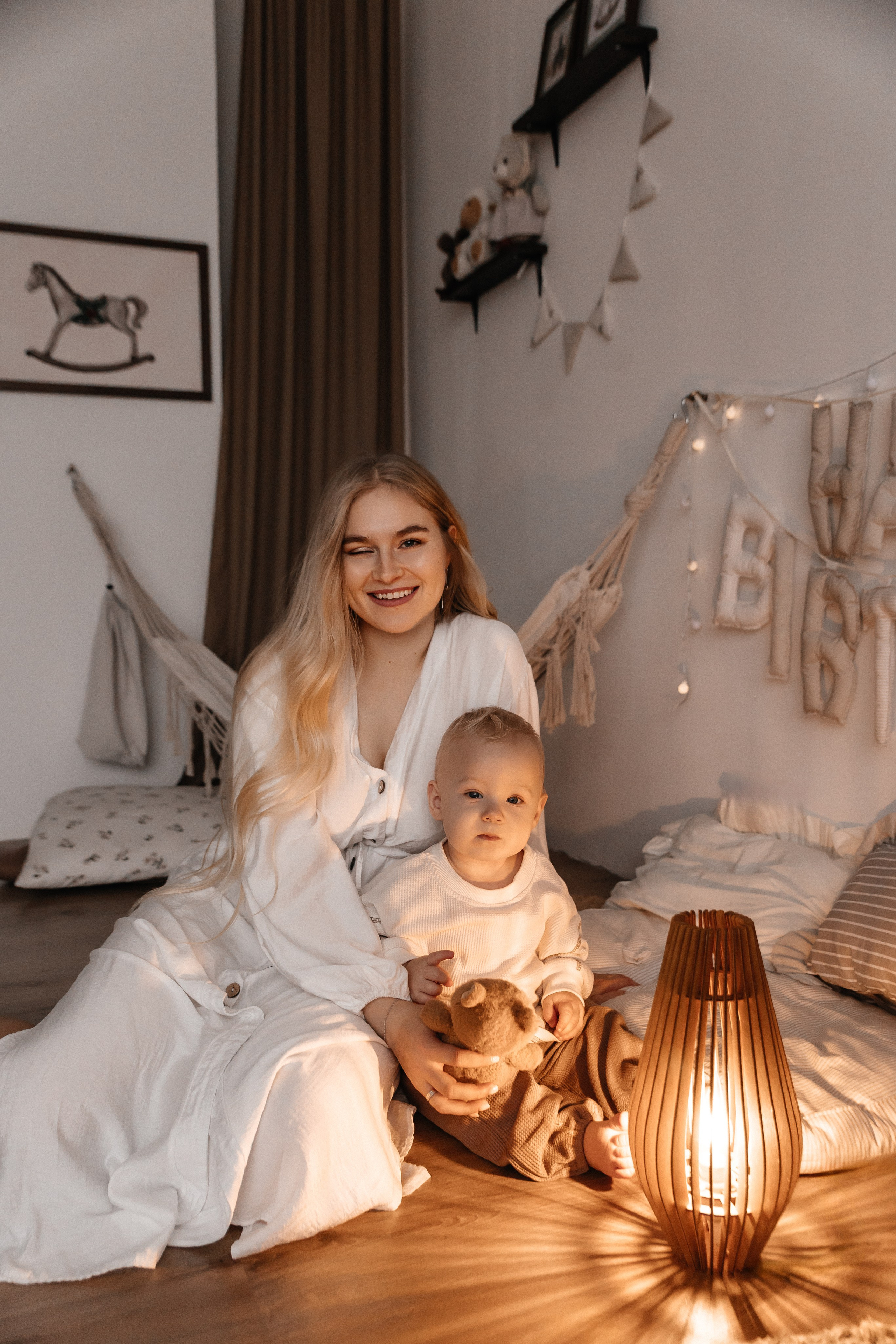 Оля и Леша. Семейный фотограф Минск Усова Ольга