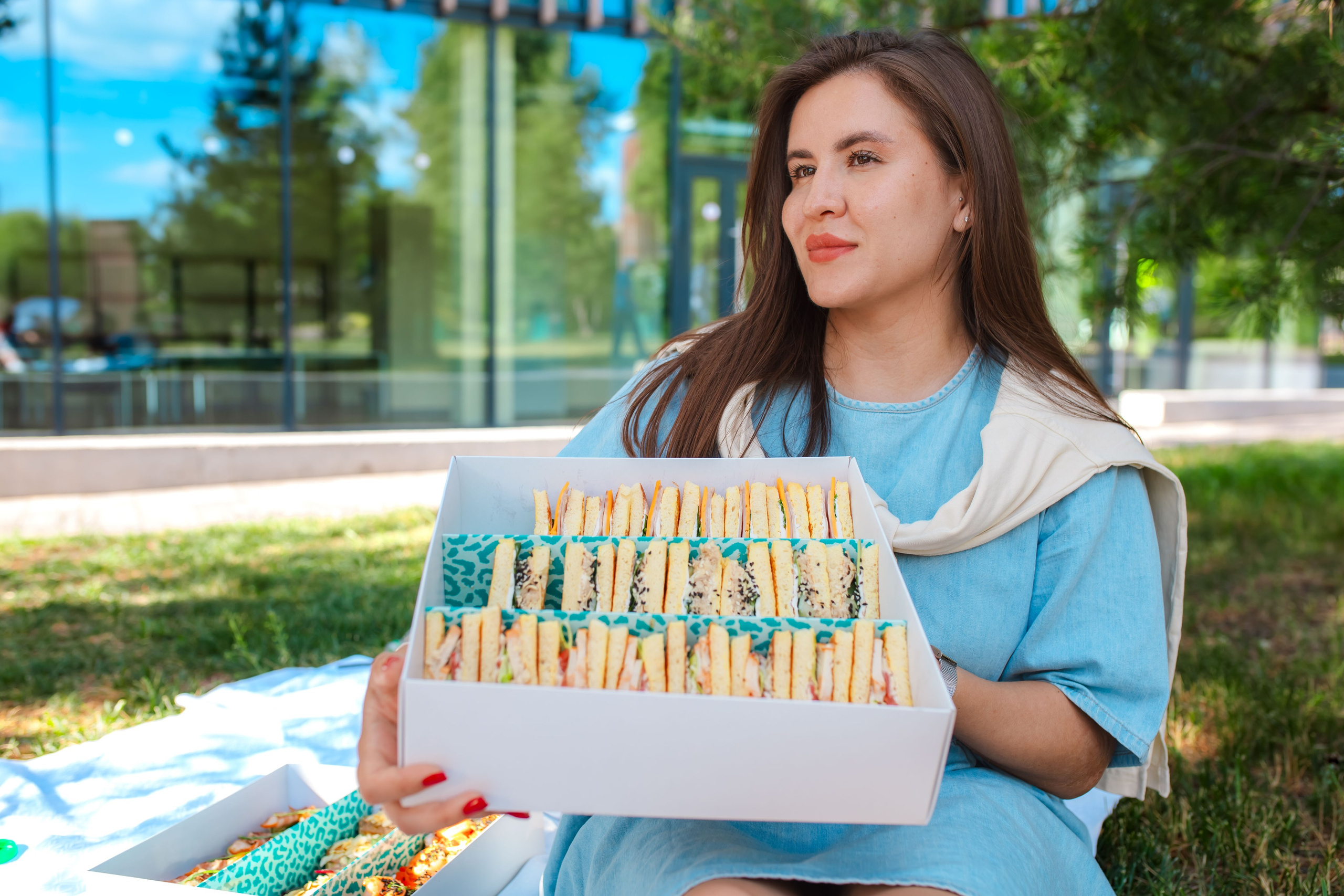 Коммерческая съемка для организации Frensis, бизнес фото. Бизнес фотограф Ижевск — Назаров Роман