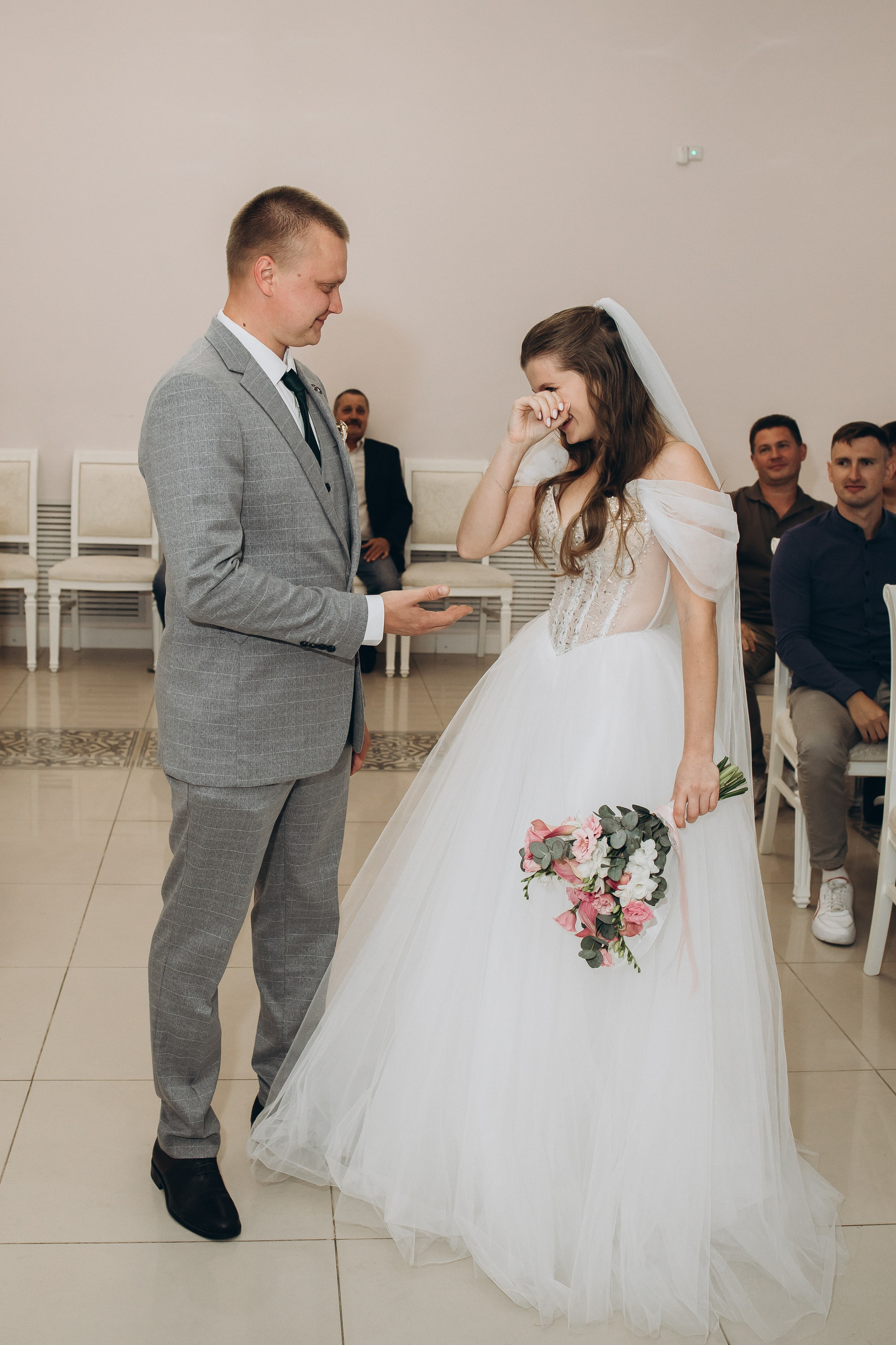 Свадьба Павла и Татьяны. Детский и семейный фотограф в Пушкино, Мытищи, Москва Сергеева Светлана