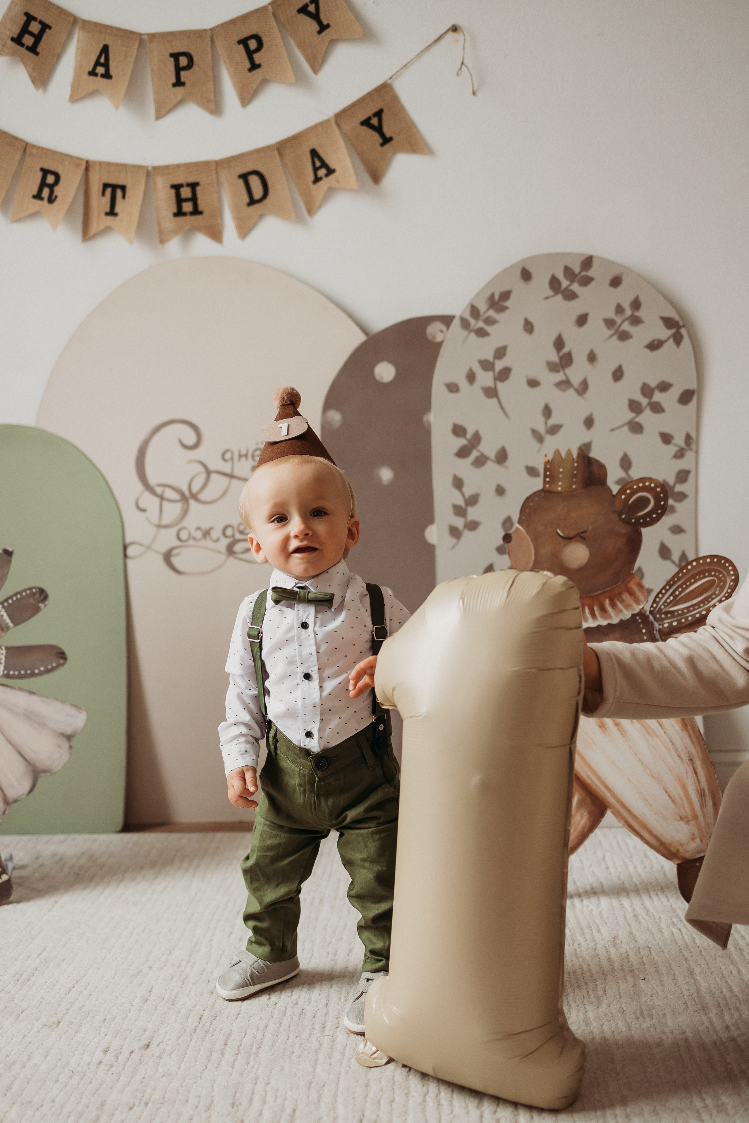 Матвей. Детский и семейный фотограф в Пушкино, Мытищи, Москва Сергеева Светлана
