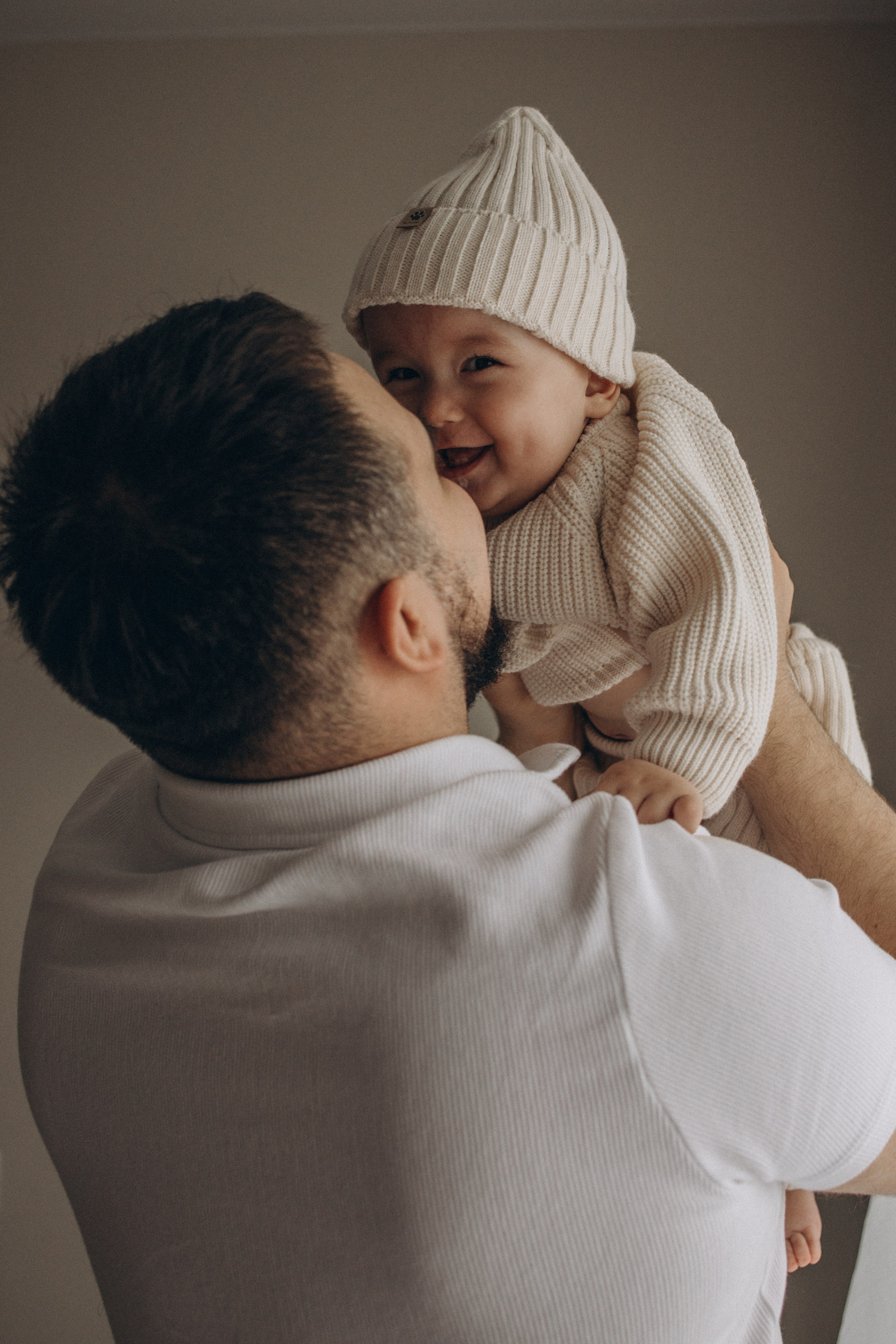 Амир. Детский и семейный фотограф в Пушкино, Мытищи, Москва Сергеева Светлана