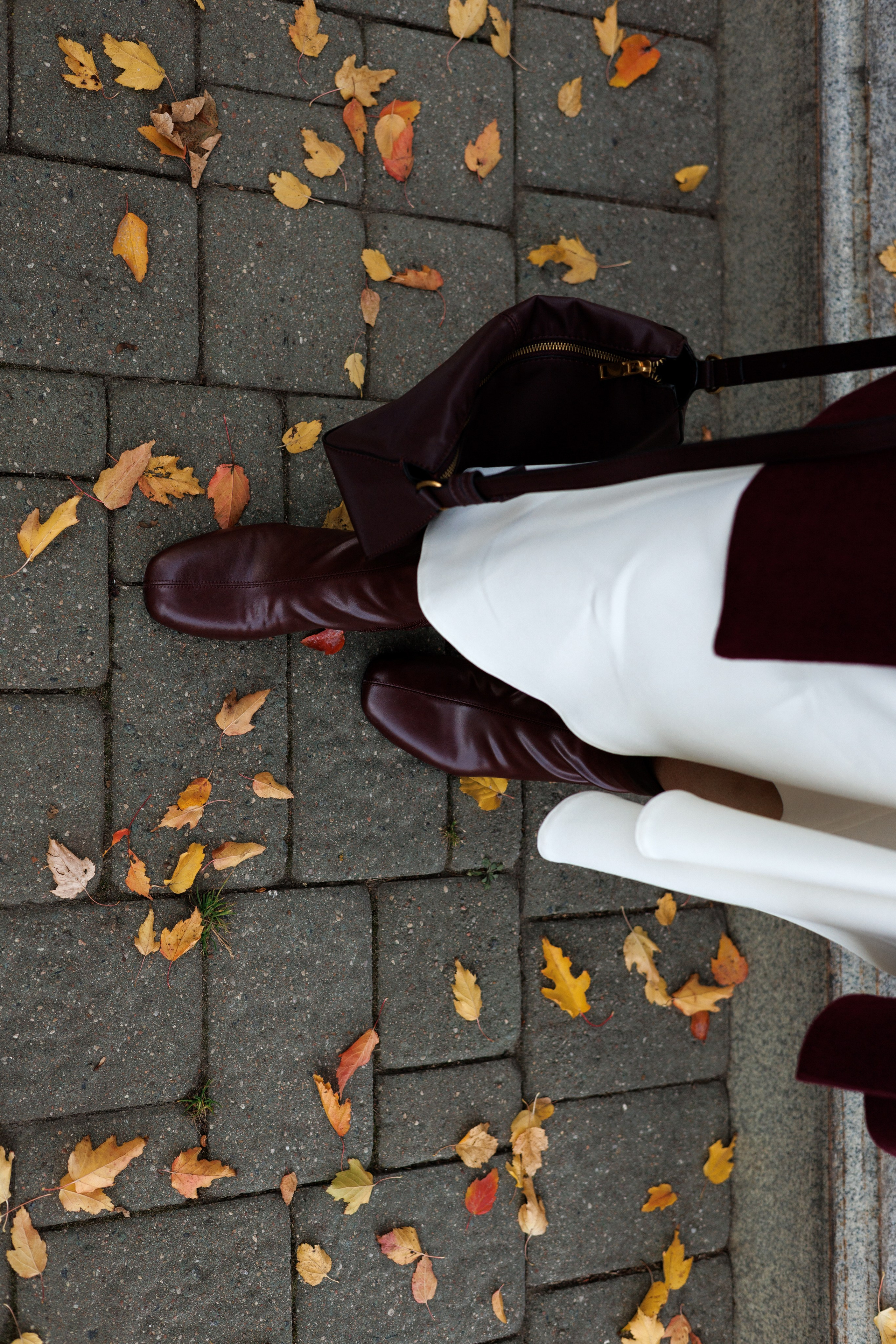 Индивидуальные фотопрогулки. Фотограф Минск