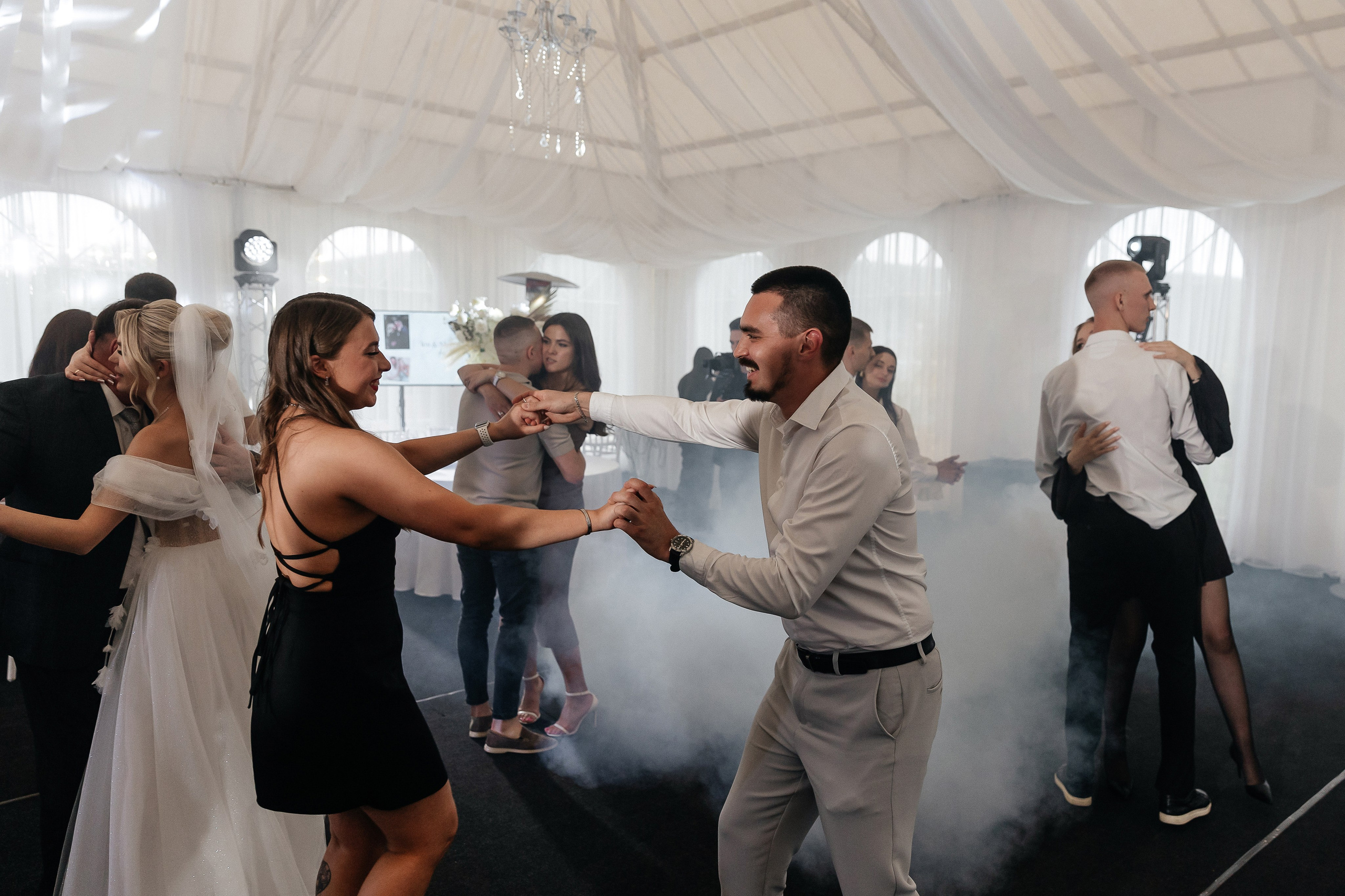 MARIA & LEV. Свадебный фотограф | Екатеринбург | Сочи | Артем Шестаков