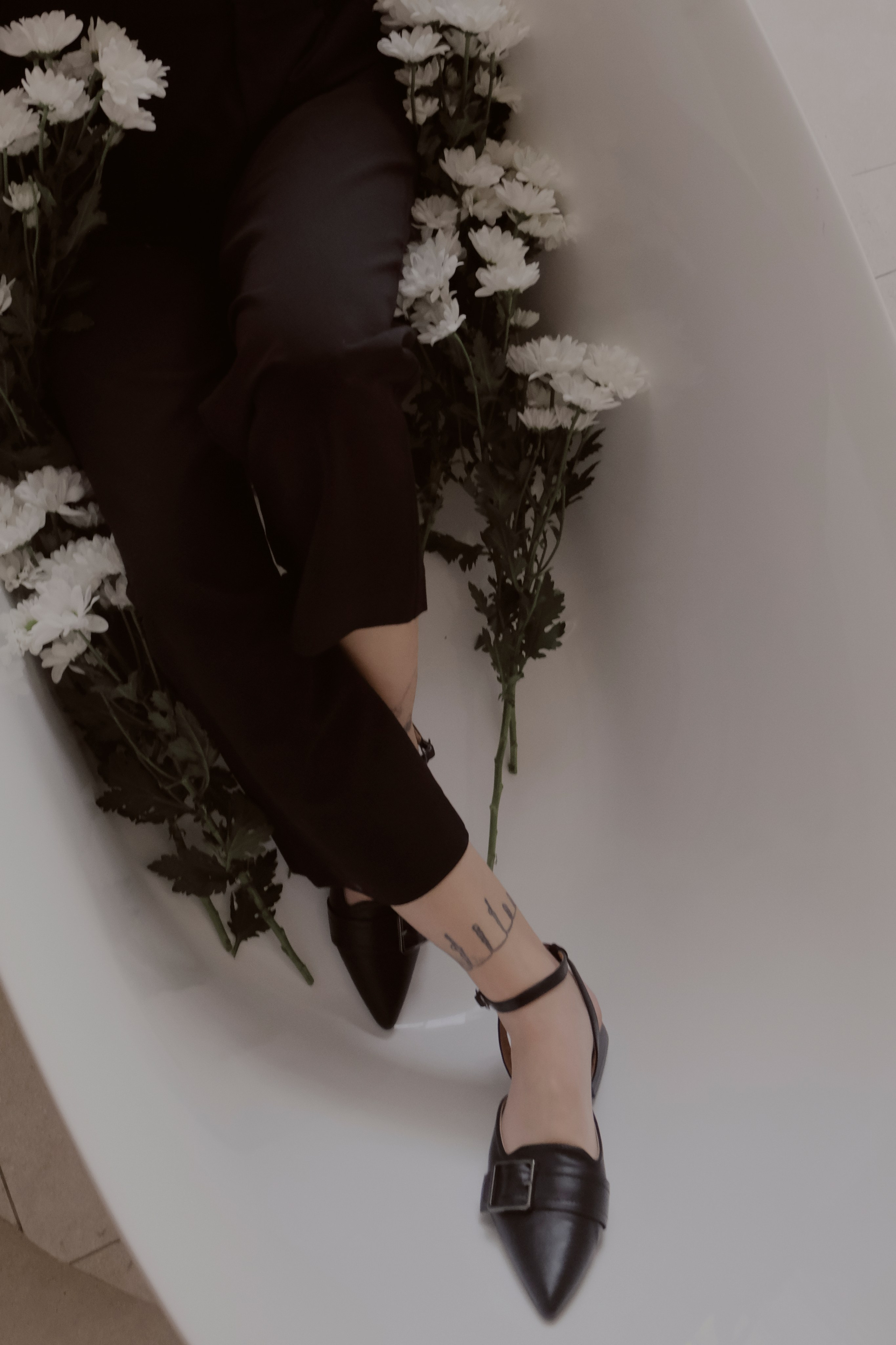 Blog. Фотограф Настя Лев