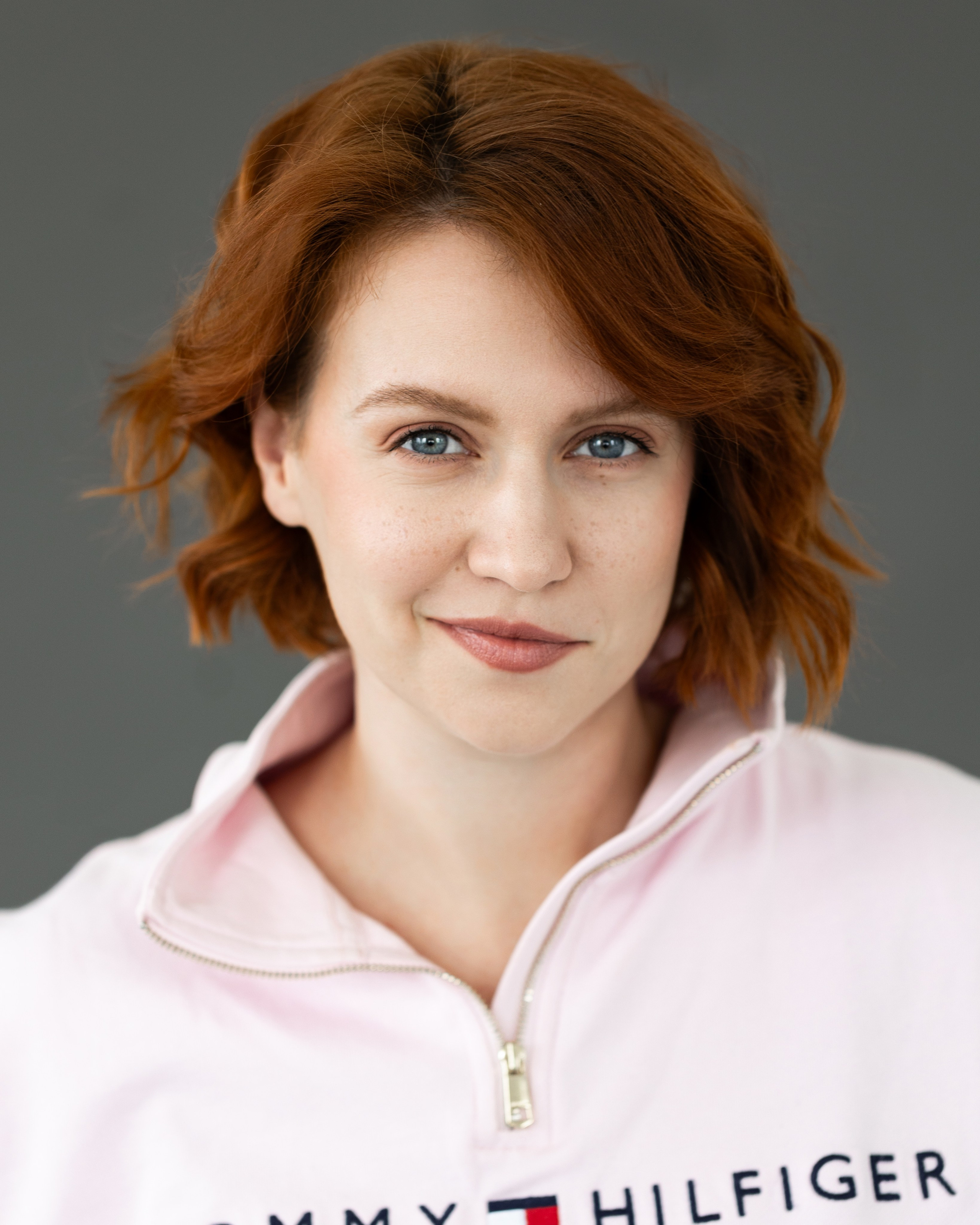 Екатерина Шумакова. Свадебный фотограф Алена Полянская