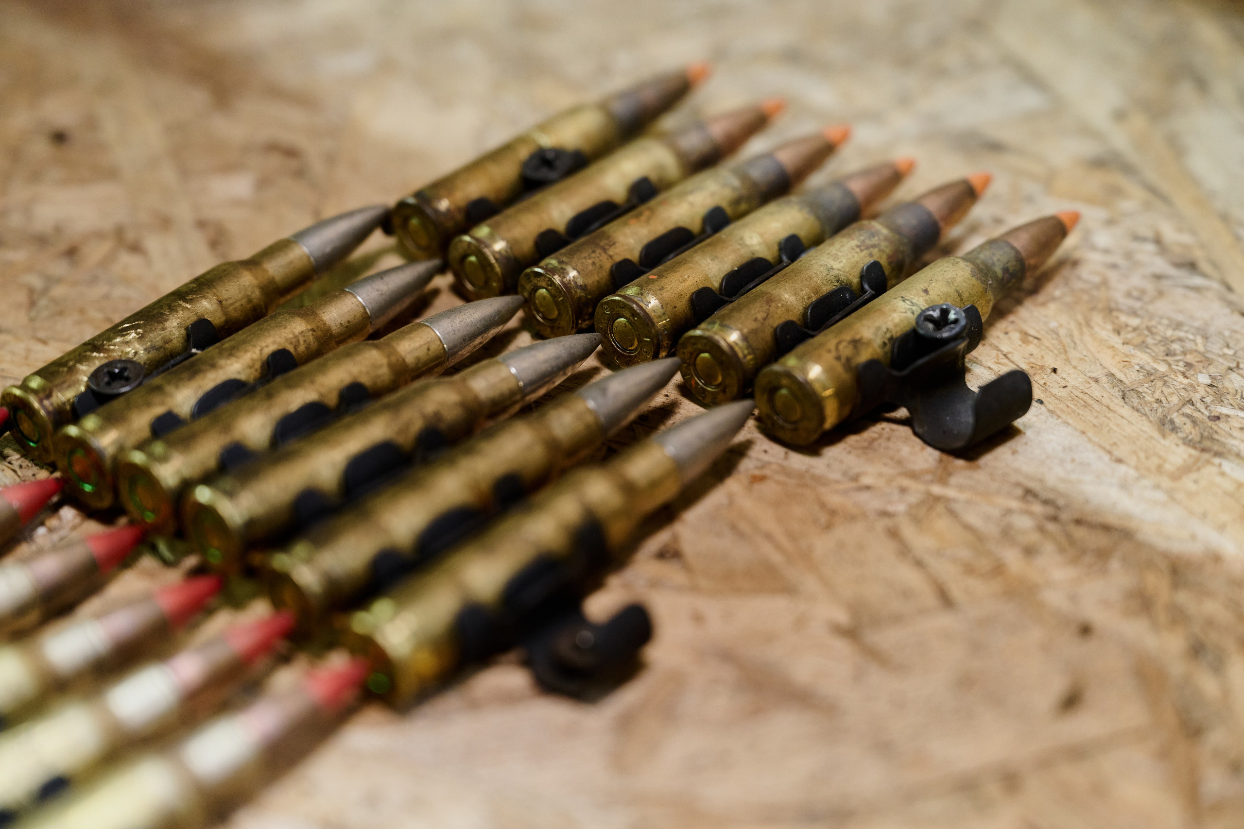 Съемки для фотопроекта Территории. Фотограф Роман Адлер