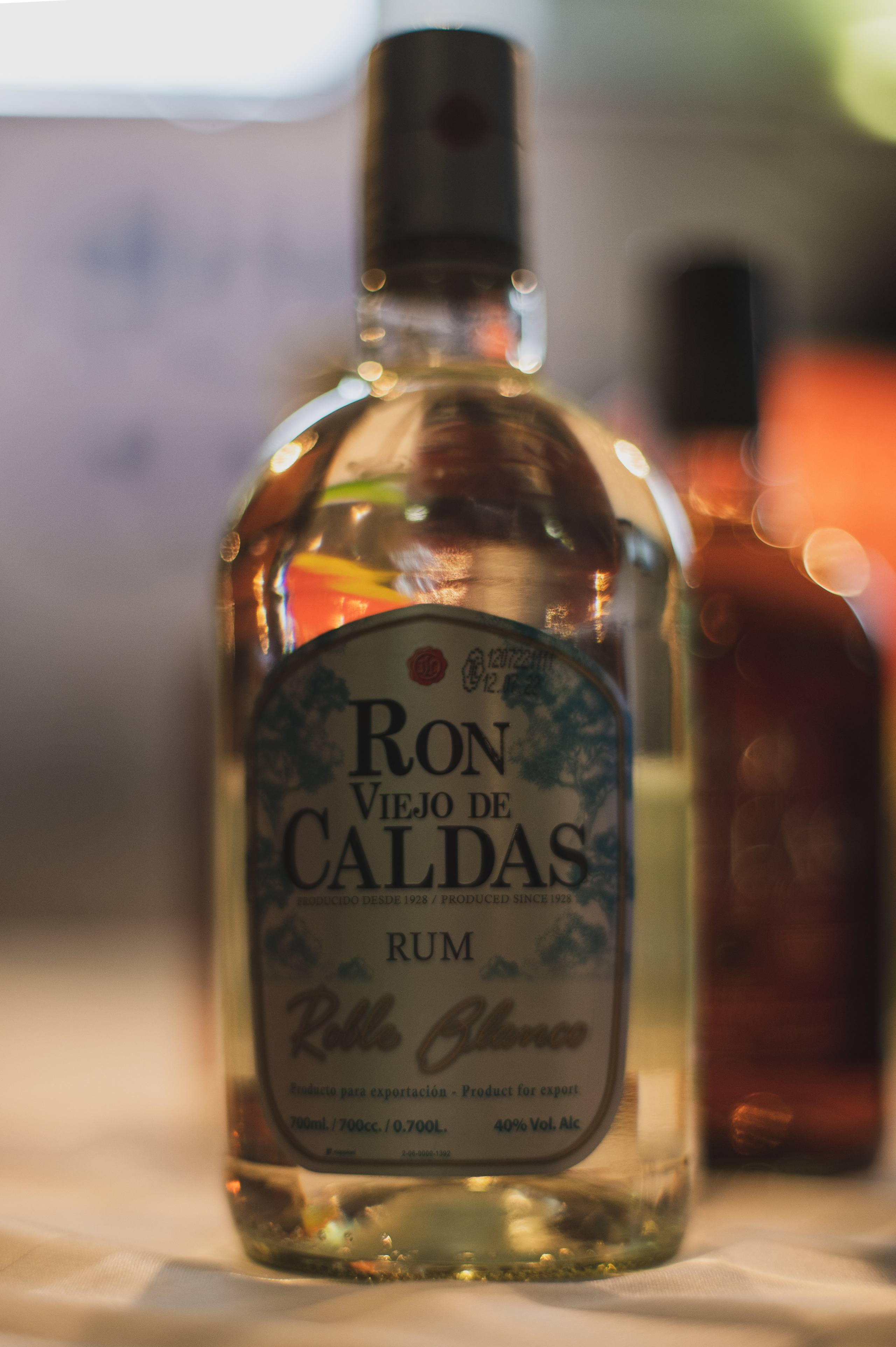 Whisky Rooms Ром фестиваль. Фотограф Роман Адлер