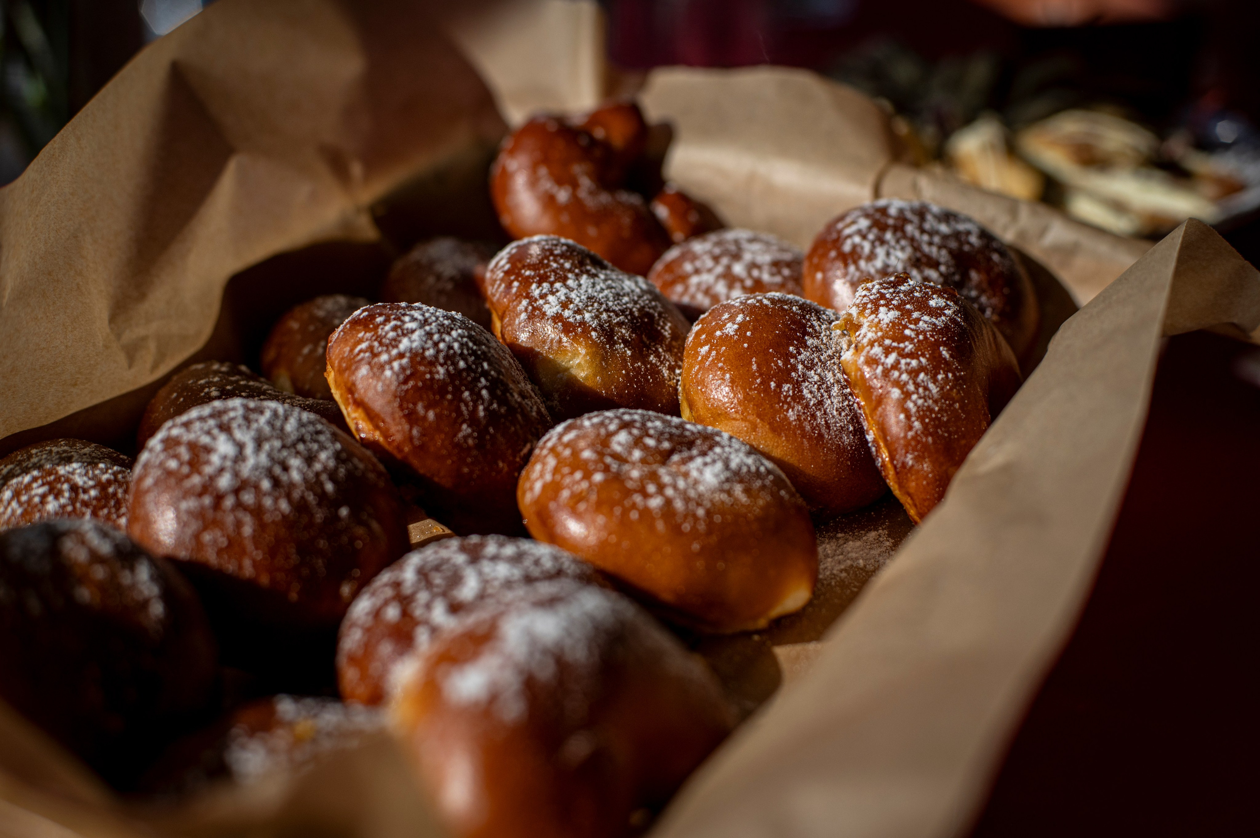 Фоторепортаж из стрелкового клуба «Объект». Фотограф Роман Адлер