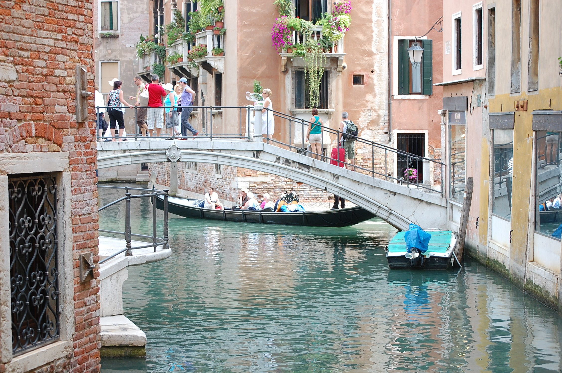 Уличная фотография, стрит-фотография