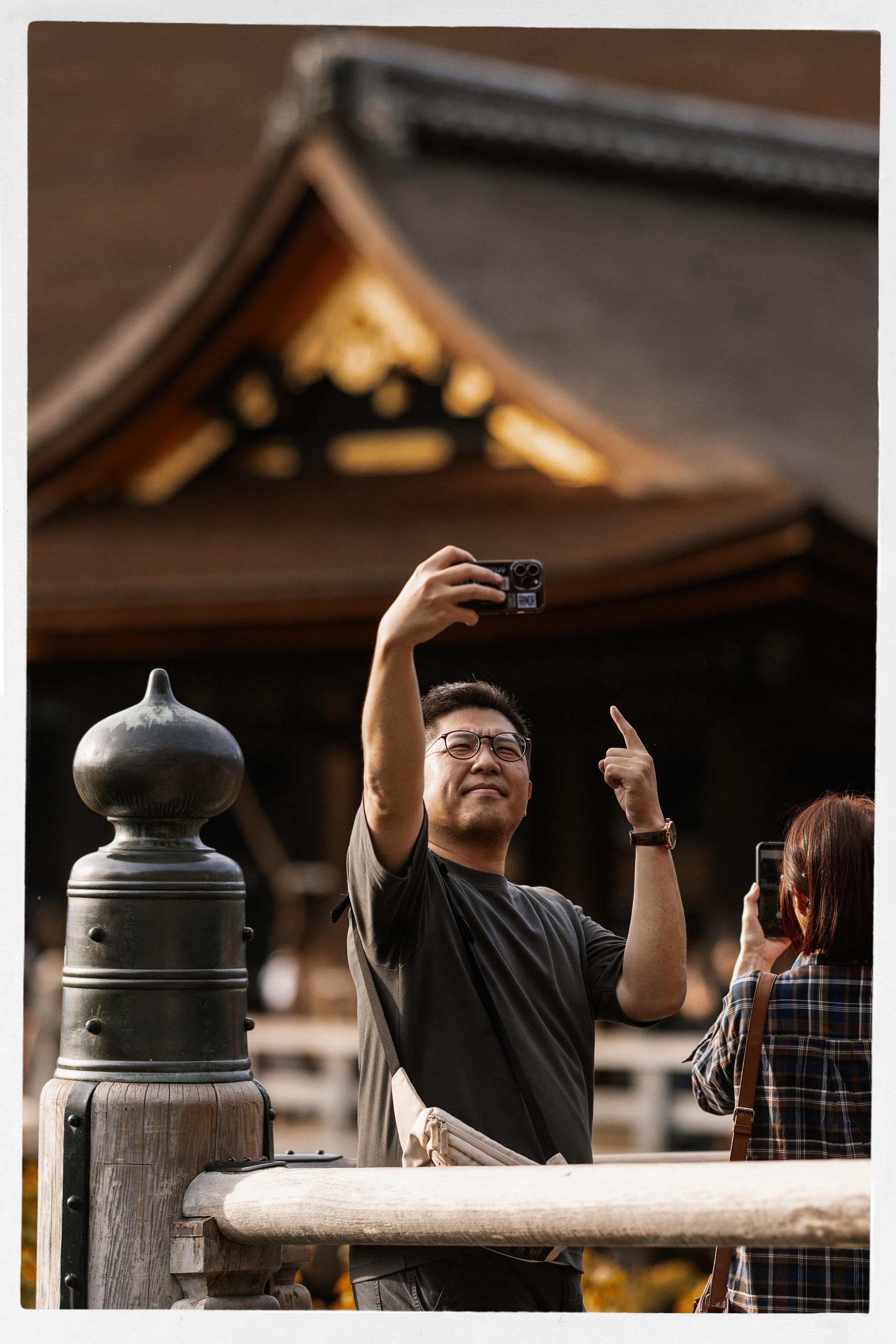 TRAVEL. Студийный и свадебный фотограф в Грозном Махашев Харон