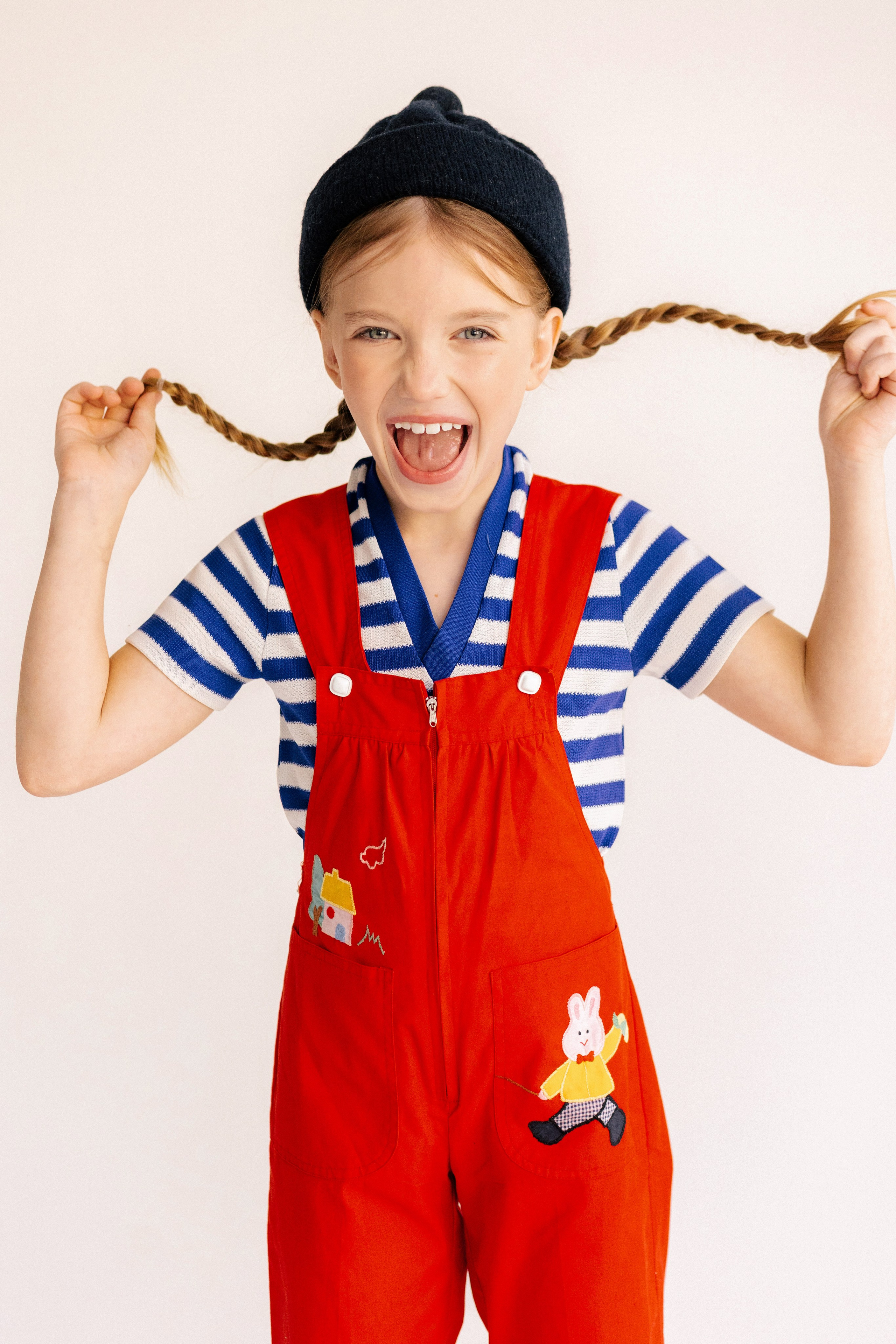 Саша — Г. ТМ Продакшн — Съемка для маркетплейсов в Москве