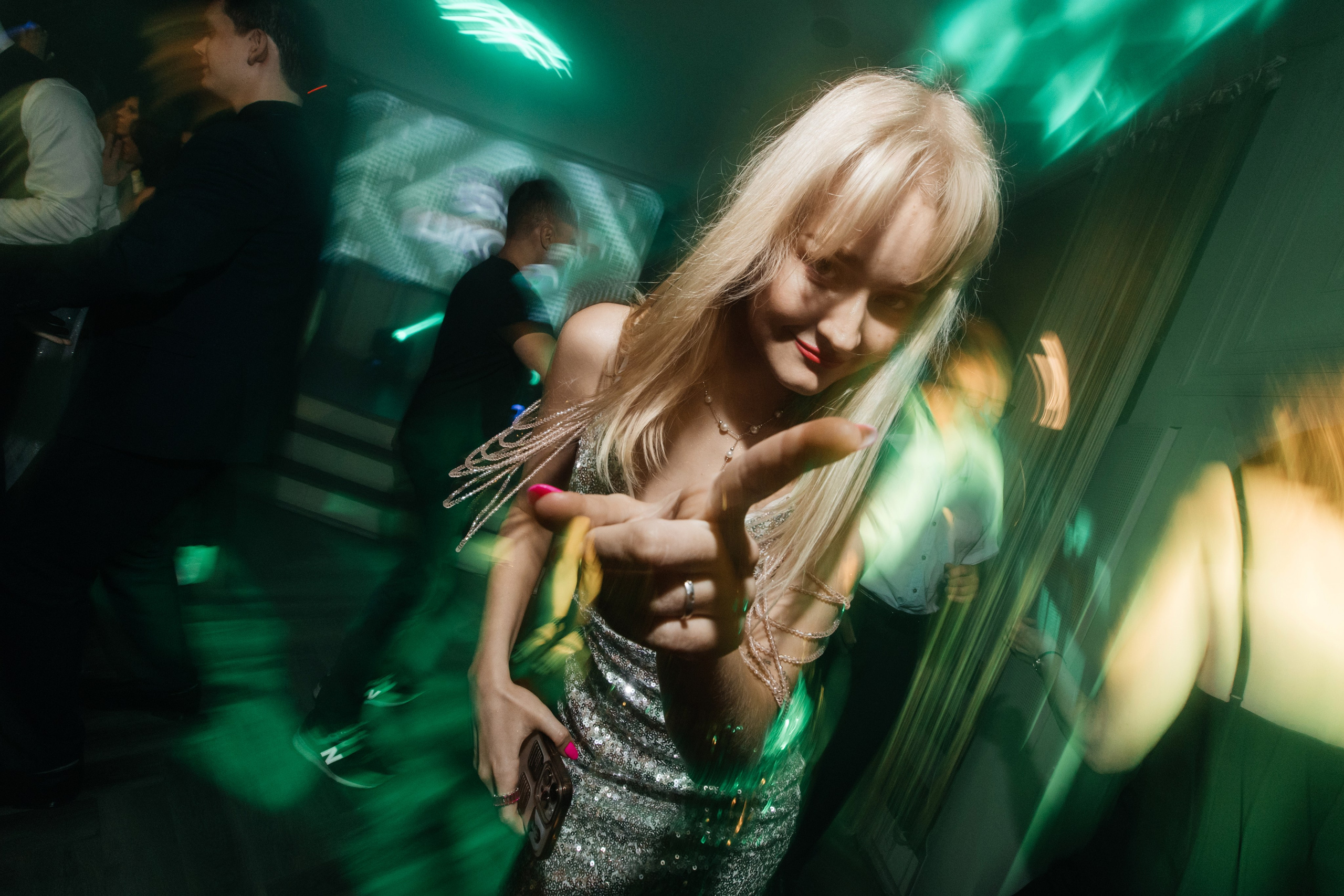 2023 ШКОЛА 55. Свадебный и Репортажный фотограф Нижний Новгород Москва Ежов Иван