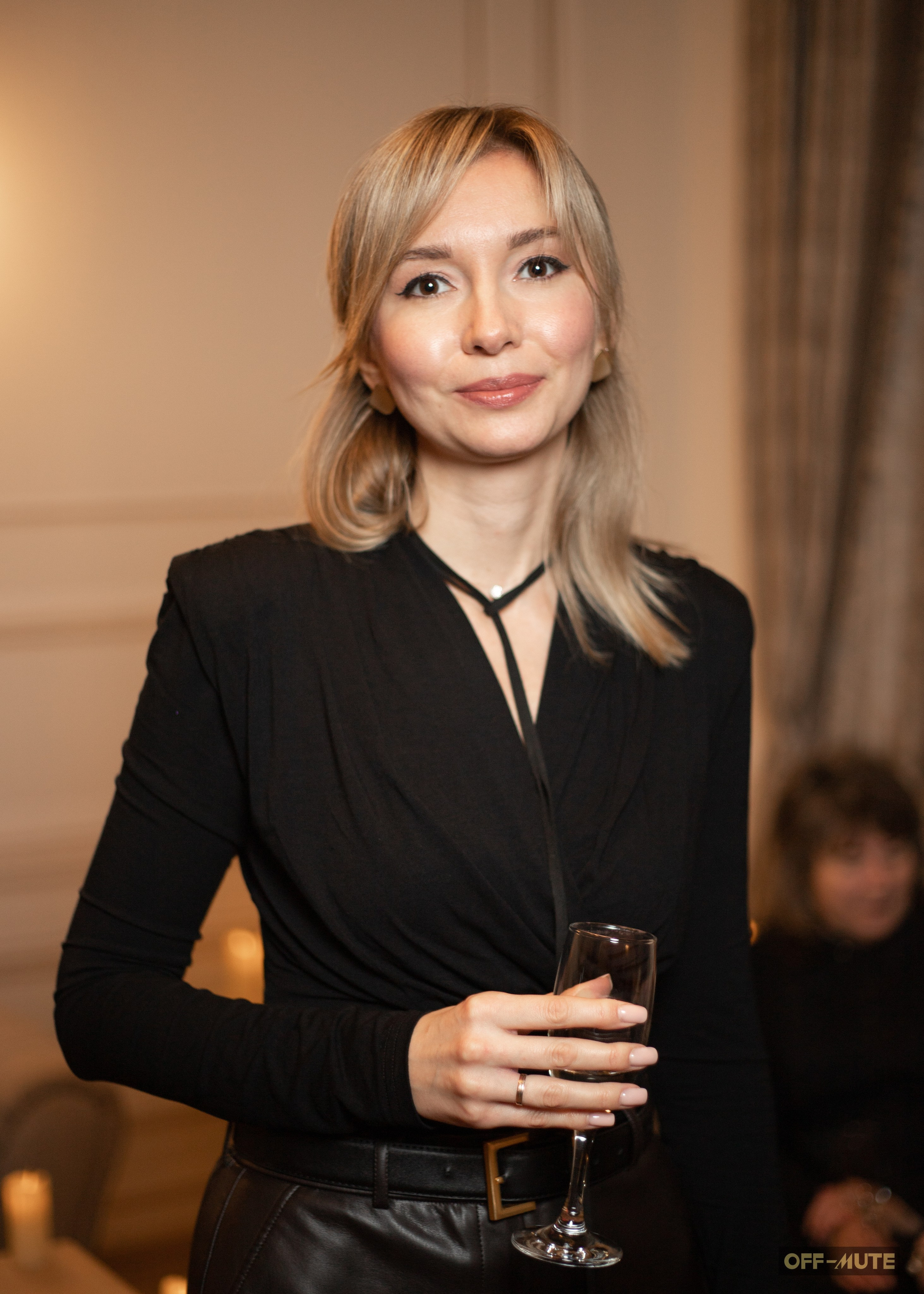 Концерты при свечах. Фотограф Кузнецова Дарья