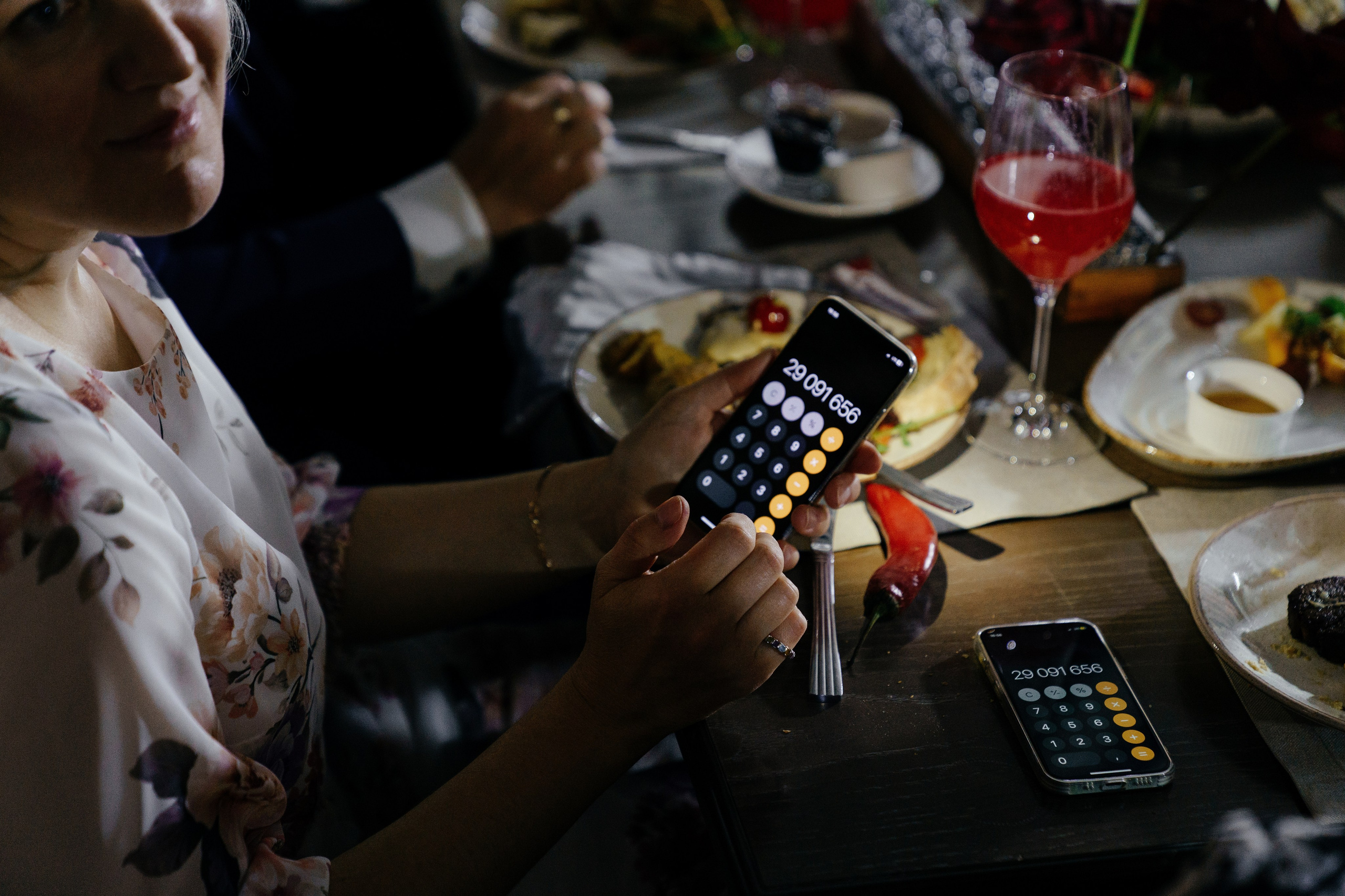 Годовщина свадьбы | 25 лет. Свадебный и репортажный фотограф Ростов-на-Дону Алексей Гуль