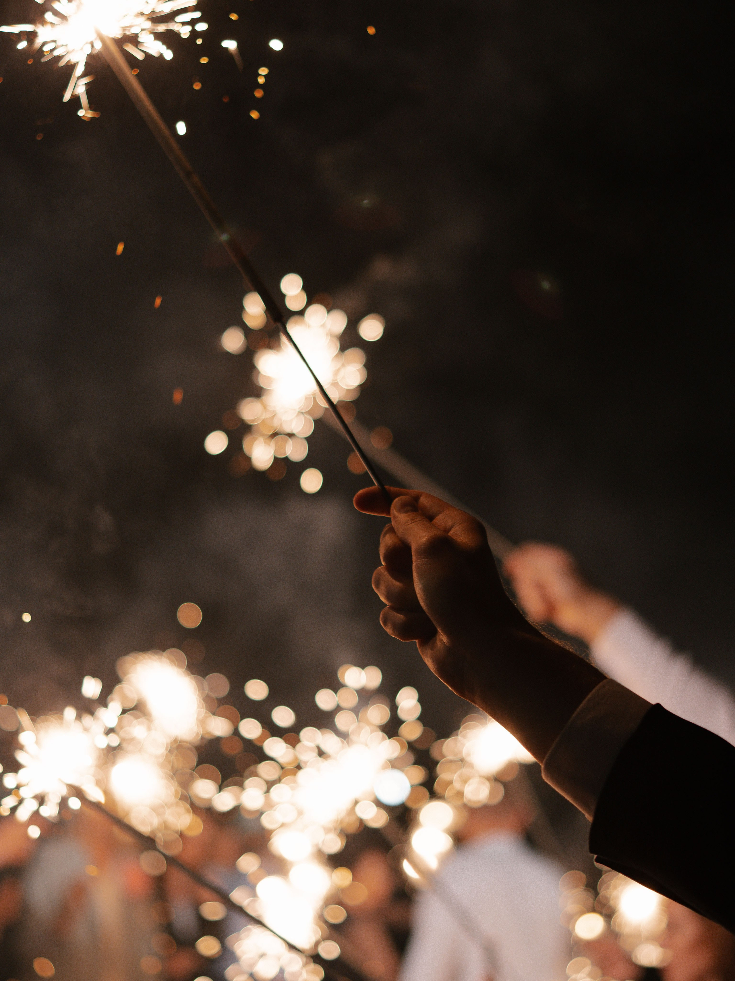 Арина + Павел 24.08.2024. Свадебный фотограф