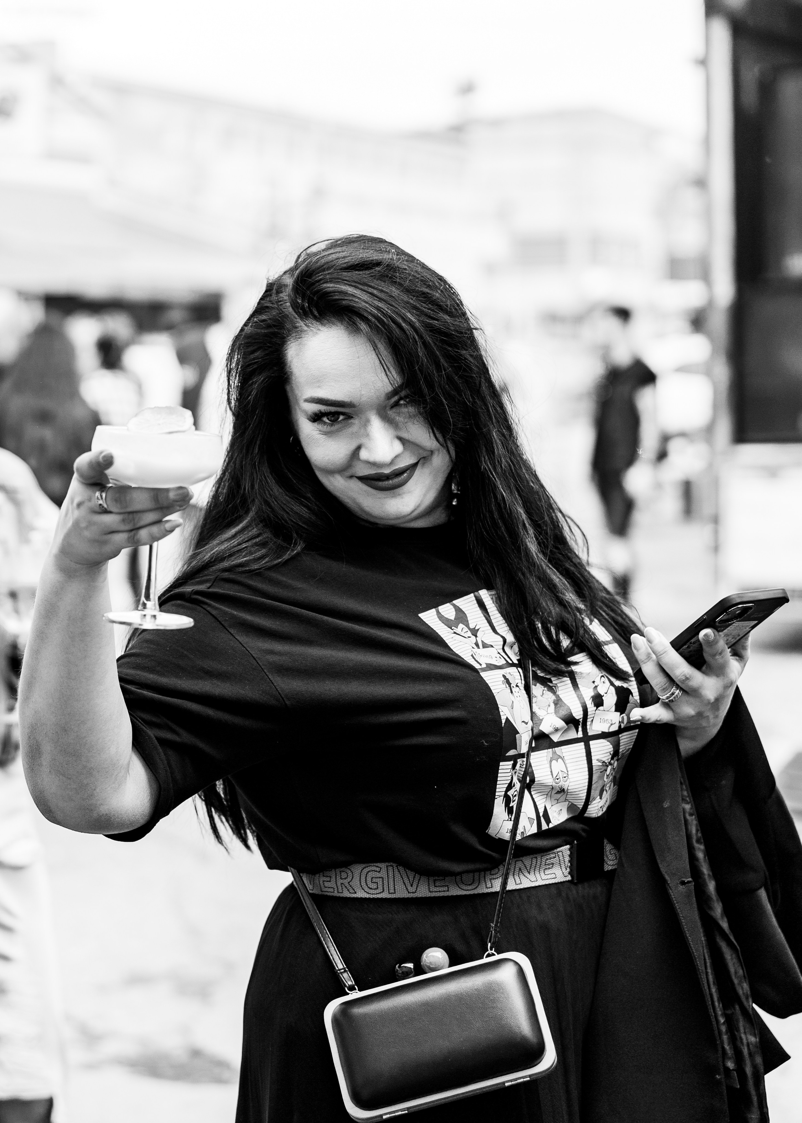 Анна & Евгений проект «Четыре свадьбы» на Пятнице. Свадебный фотограф Барнаул Алексей Павлов