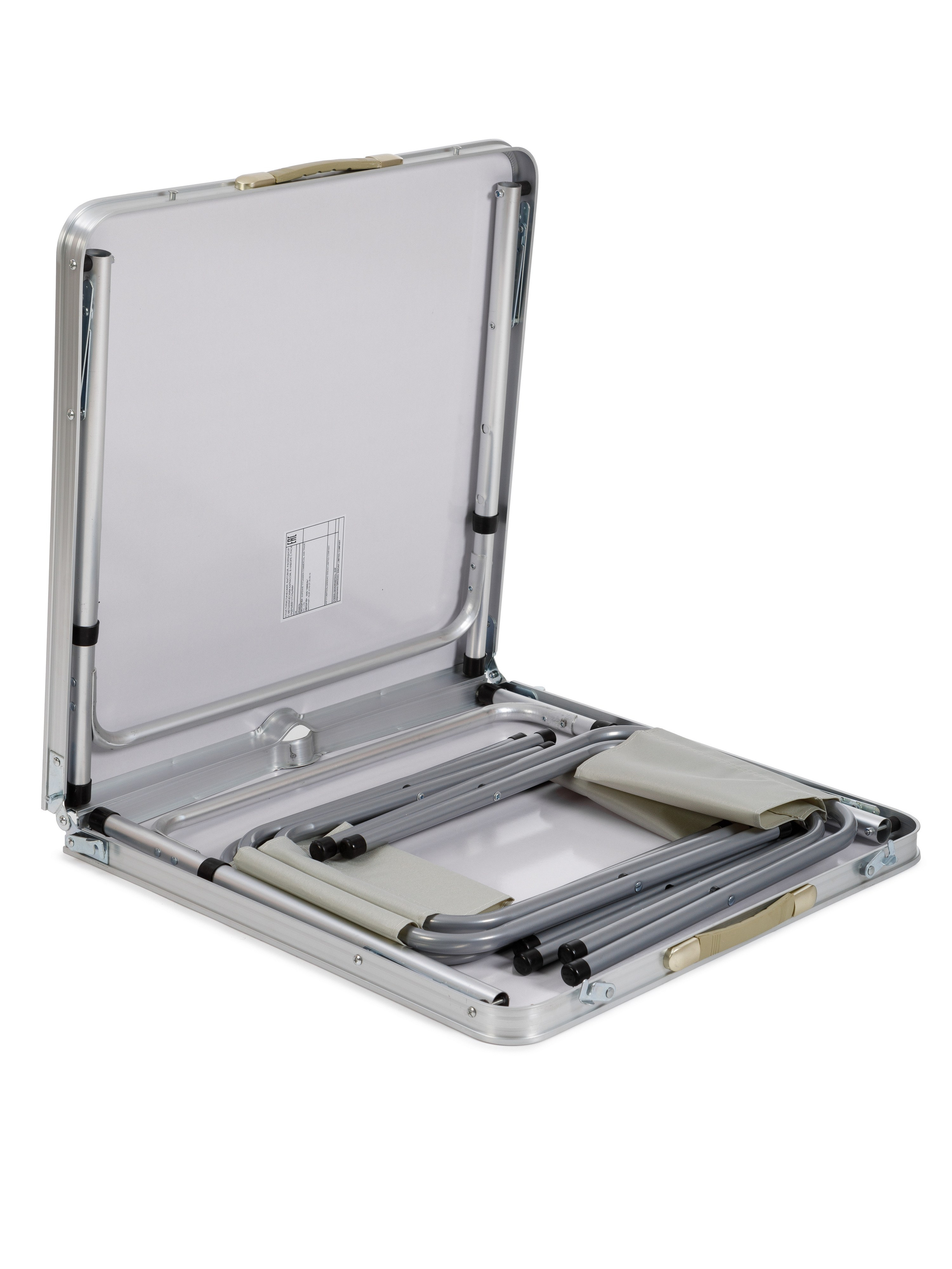 Мебель и фурнитура для каталога. Предметный фотограф Александр Трузян