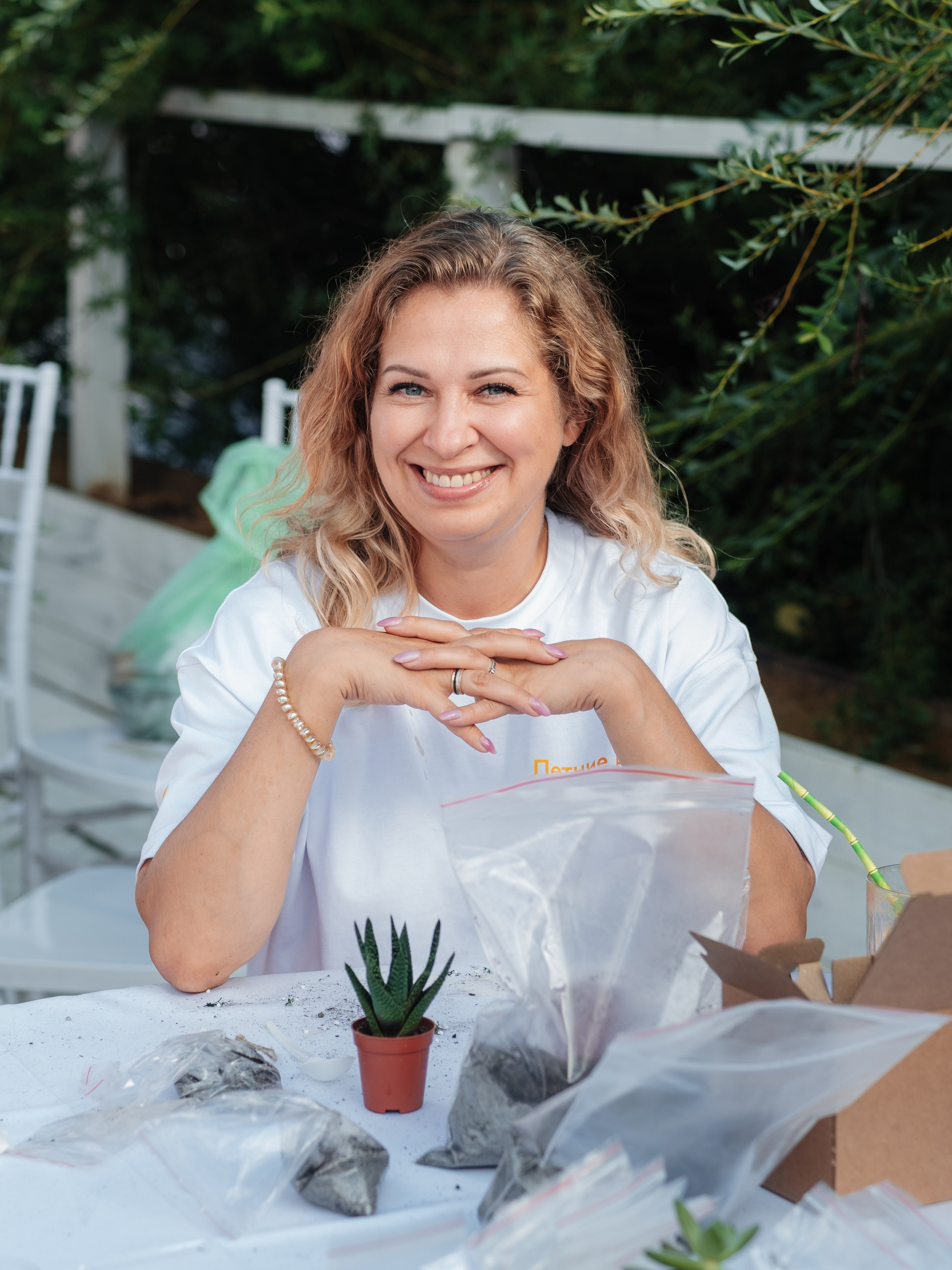 Корпоратив «ЕВРАЗ». Репортажный и портретный фотограф в Москве Илья Спиридонов