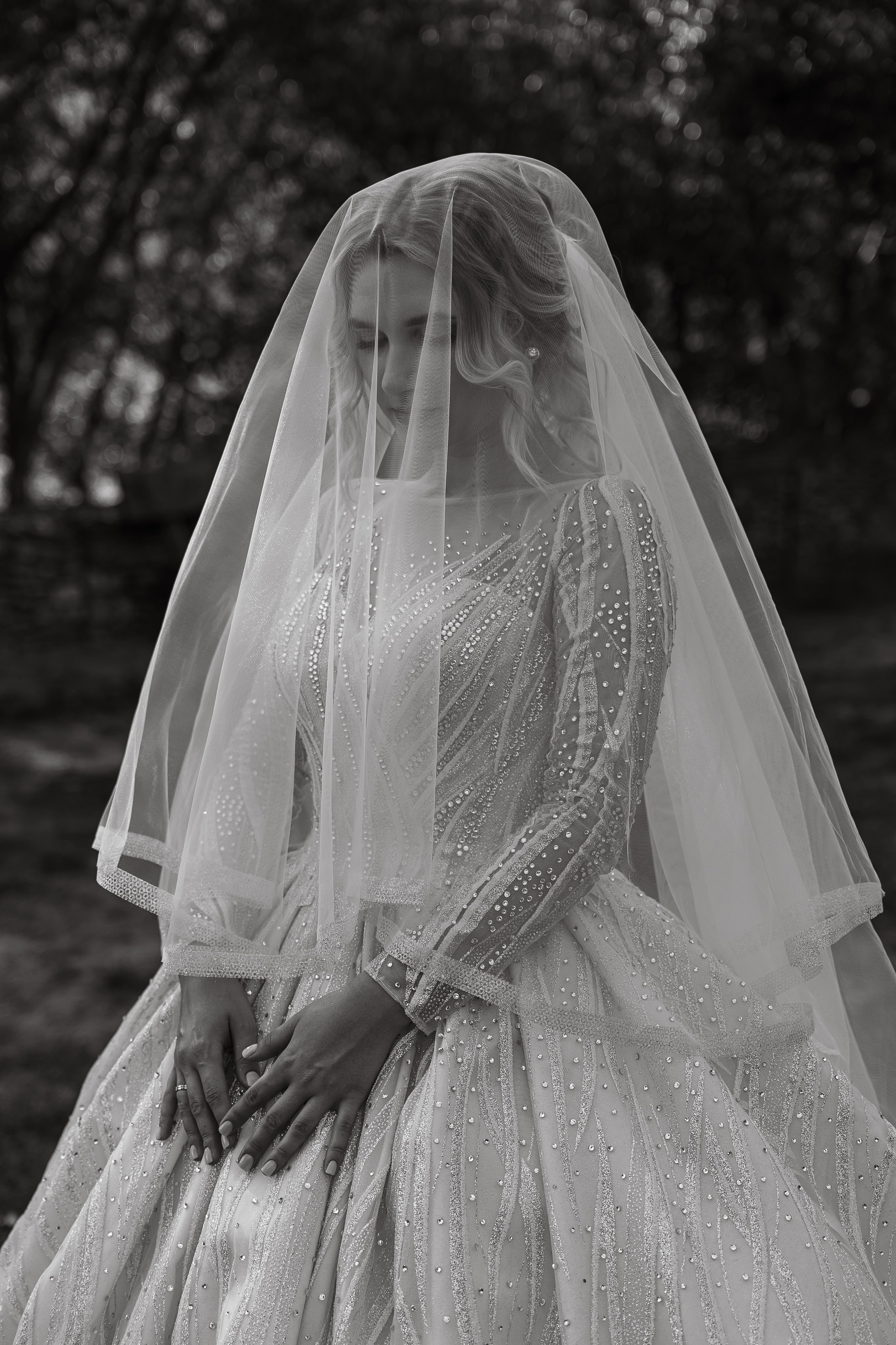 Виталий и Софья. Видеосьемка, фотосьемка свадеб, юбилеев, утренников в Краснодарском кр