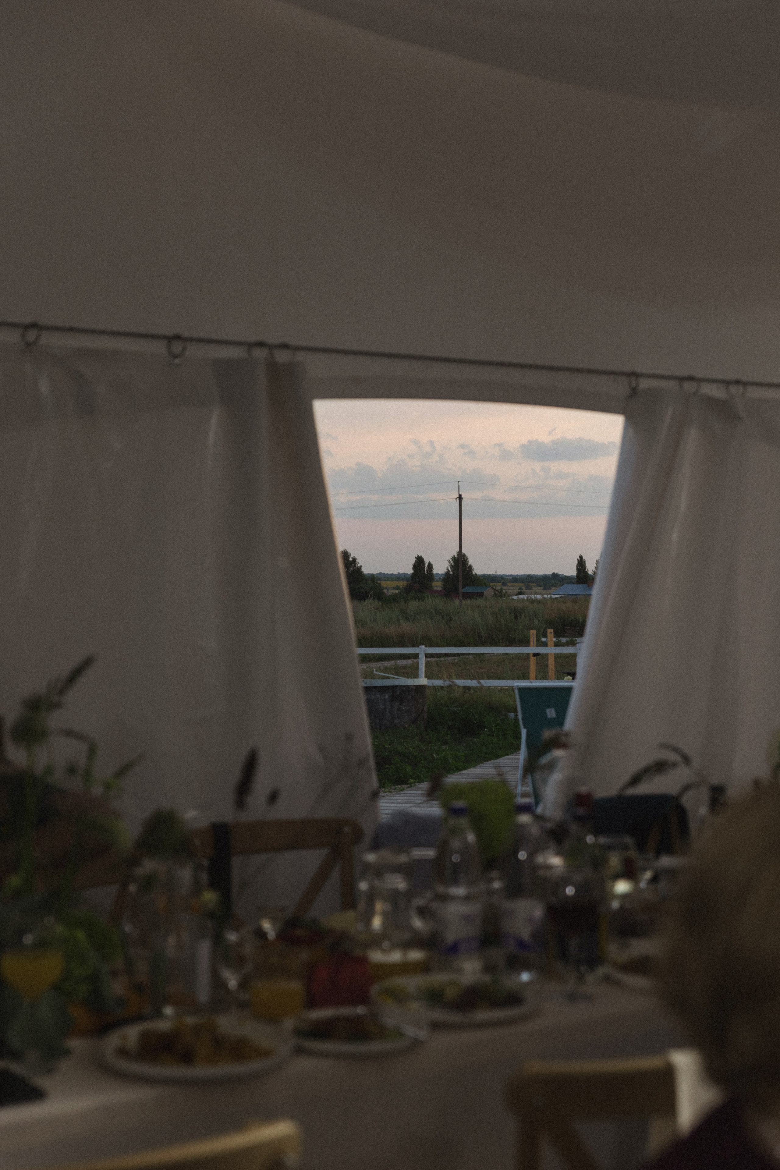 Сабина и Алексей. Фотограф Ирина Гринько Тольятти Самара Москва