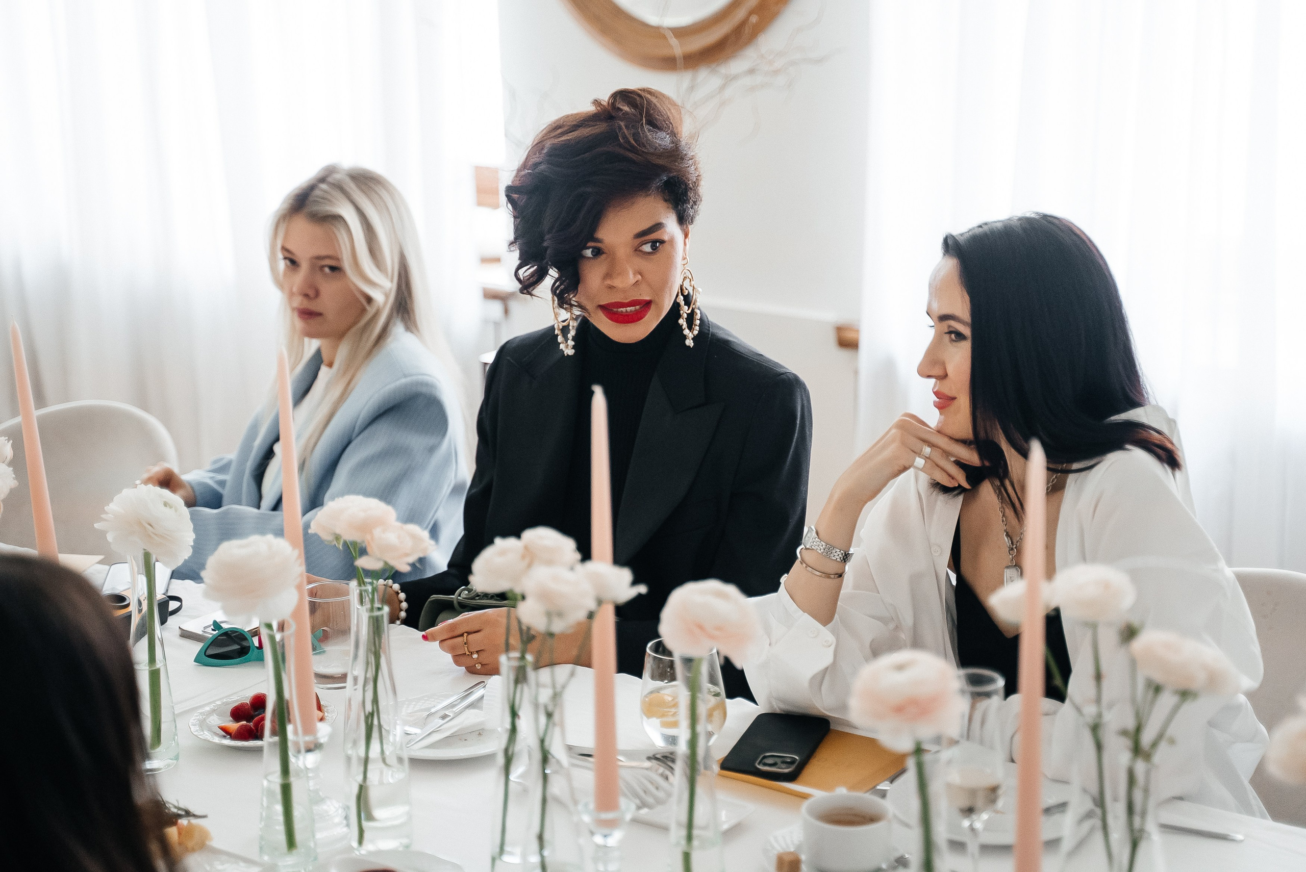 Jonak. Павел Краснов — Свадебный и репортажный фотограф в Москве