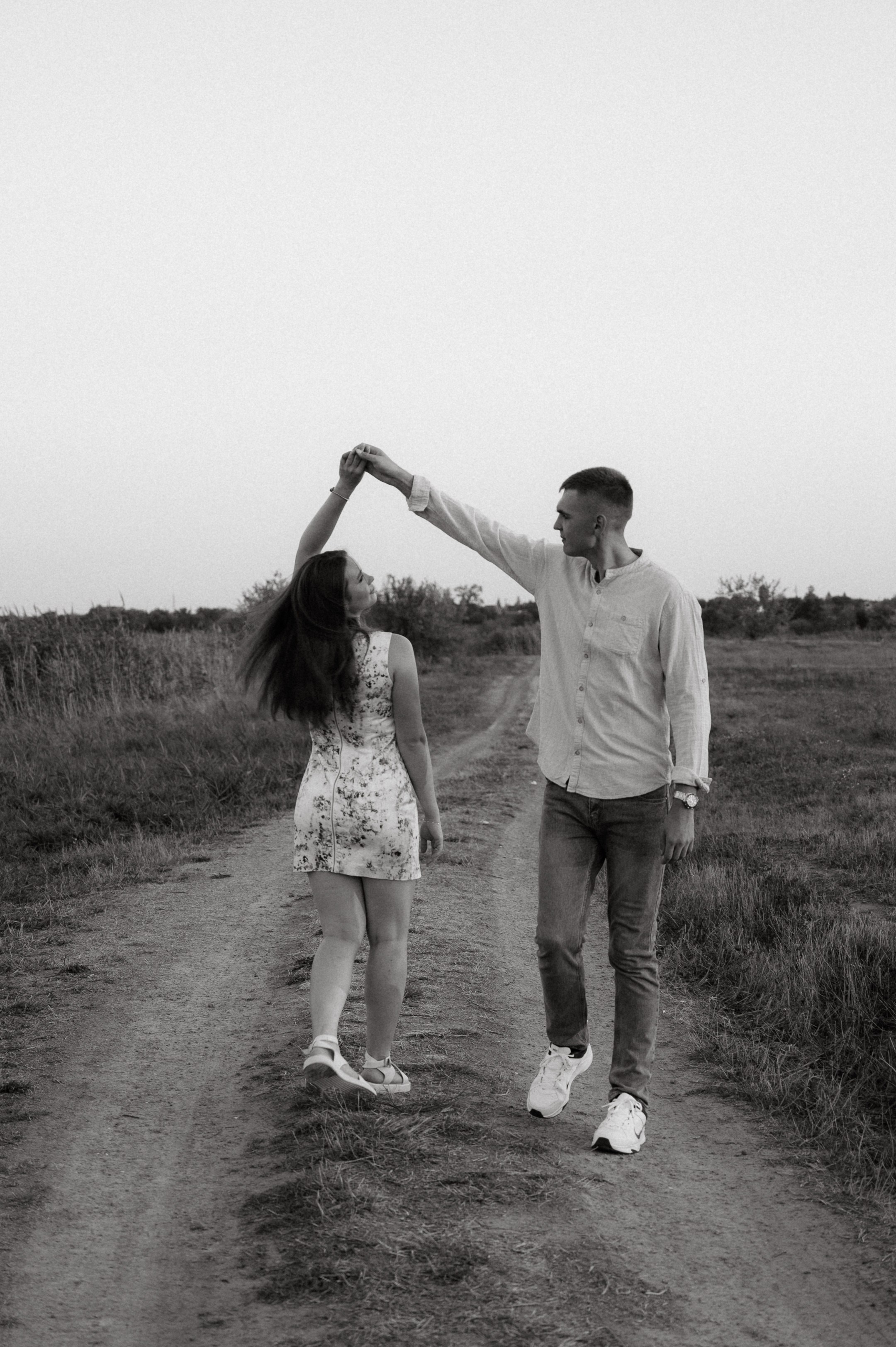 Юлия & Максим. Свадебный и семейный фотограф Брюховецкая Тимашевск Краснодар