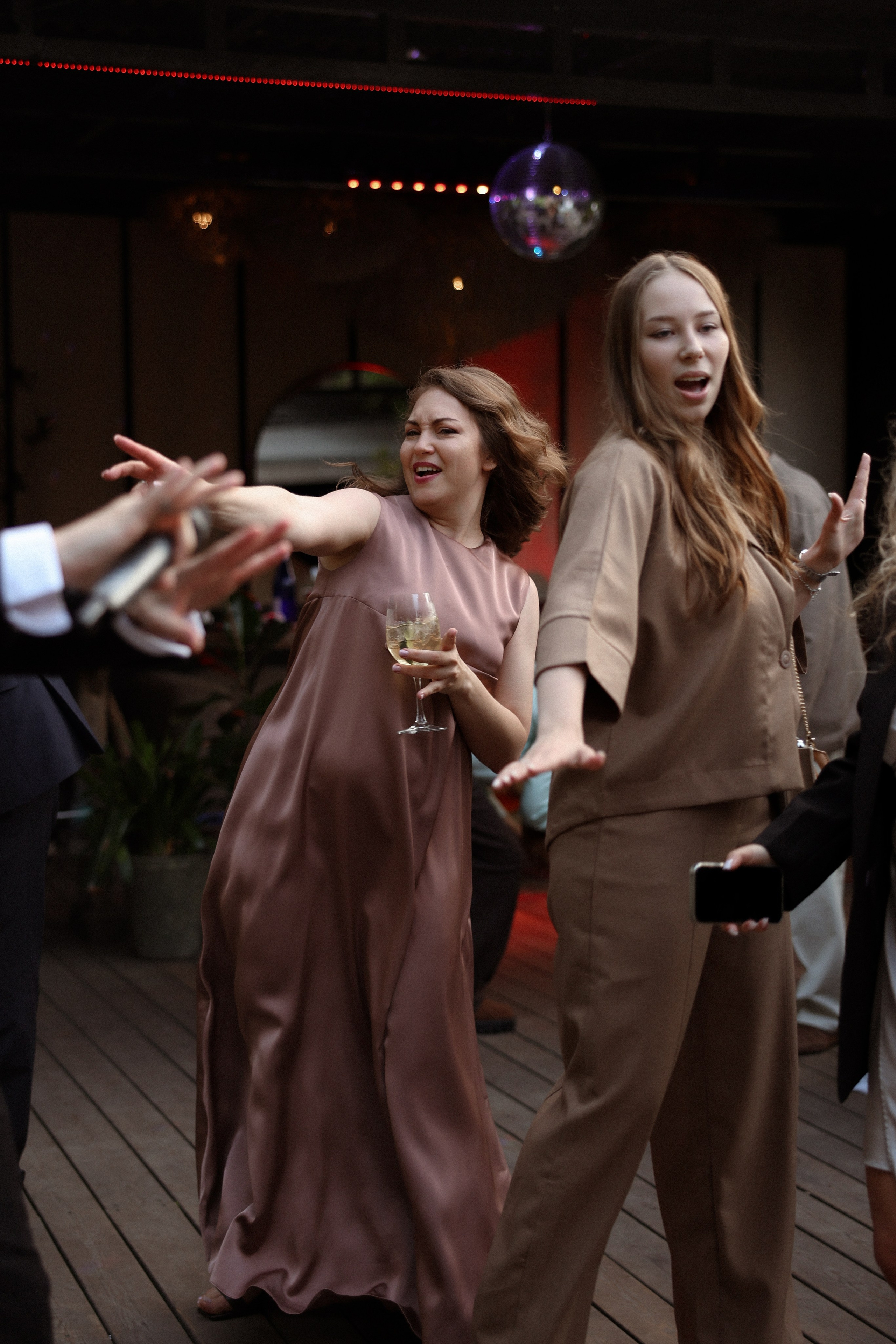 «Всегда» — Юлия и Александр. Свадебный и семейный фотограф в Москве Ломова Ирина