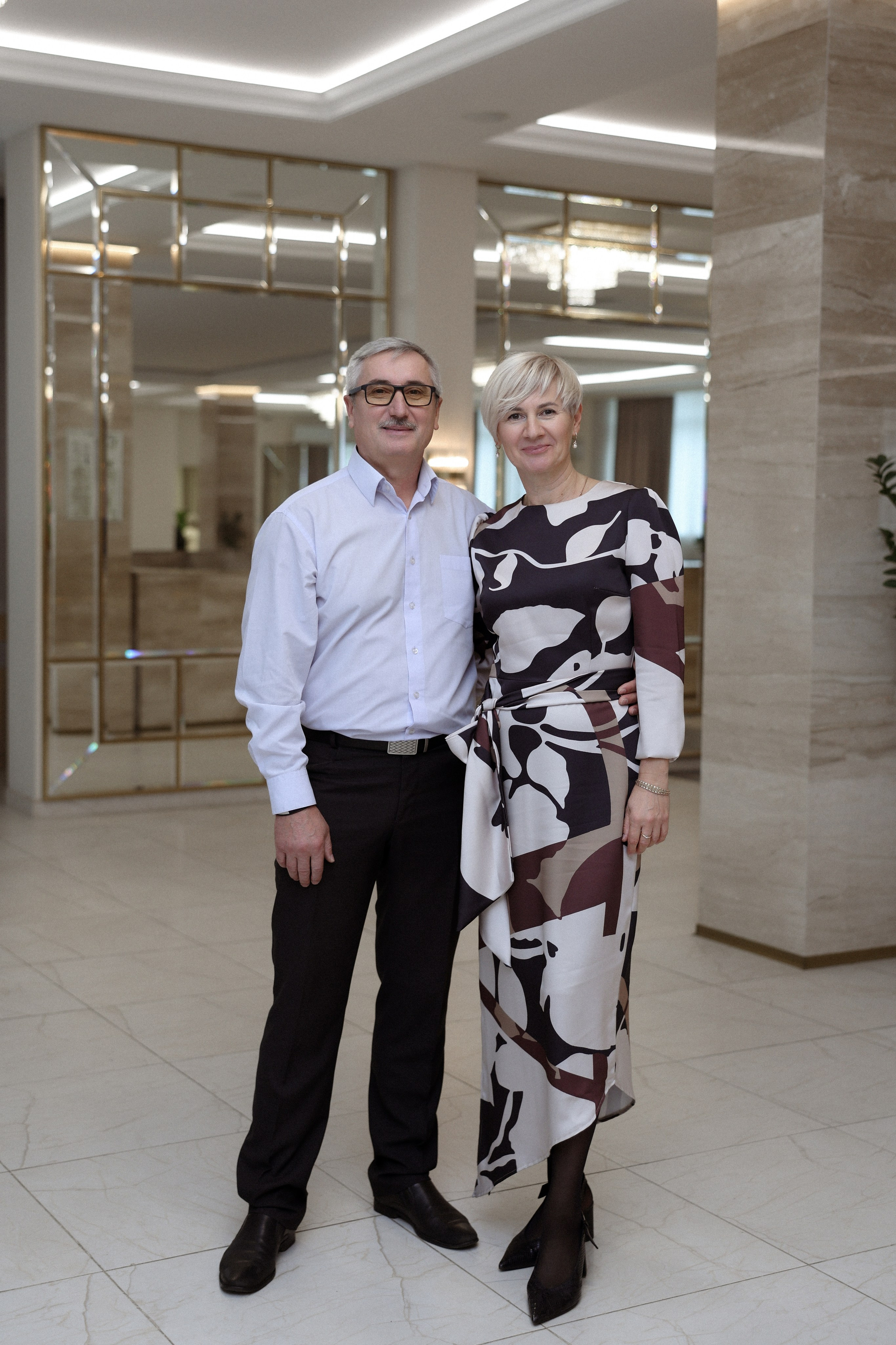 «Счастье быть» — Юнона и Борис. Свадебный и семейный фотограф в Москве Ломова Ирина