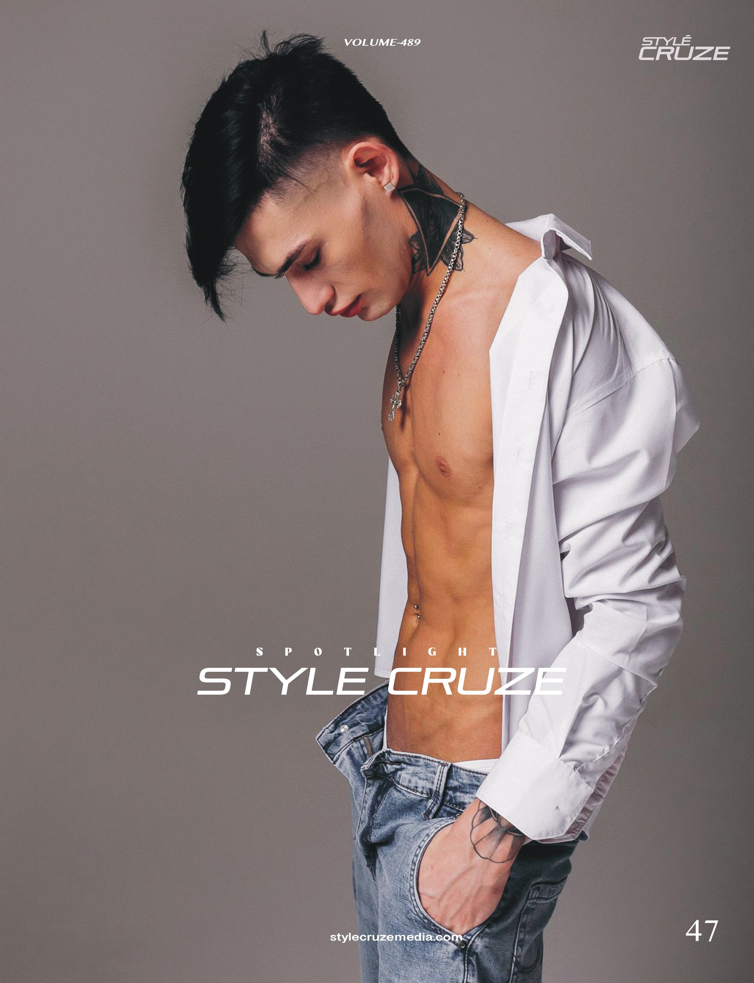 StyleCruze. Фотограф в г. Октябрьский (Башкортостан) Елена Вотинцева