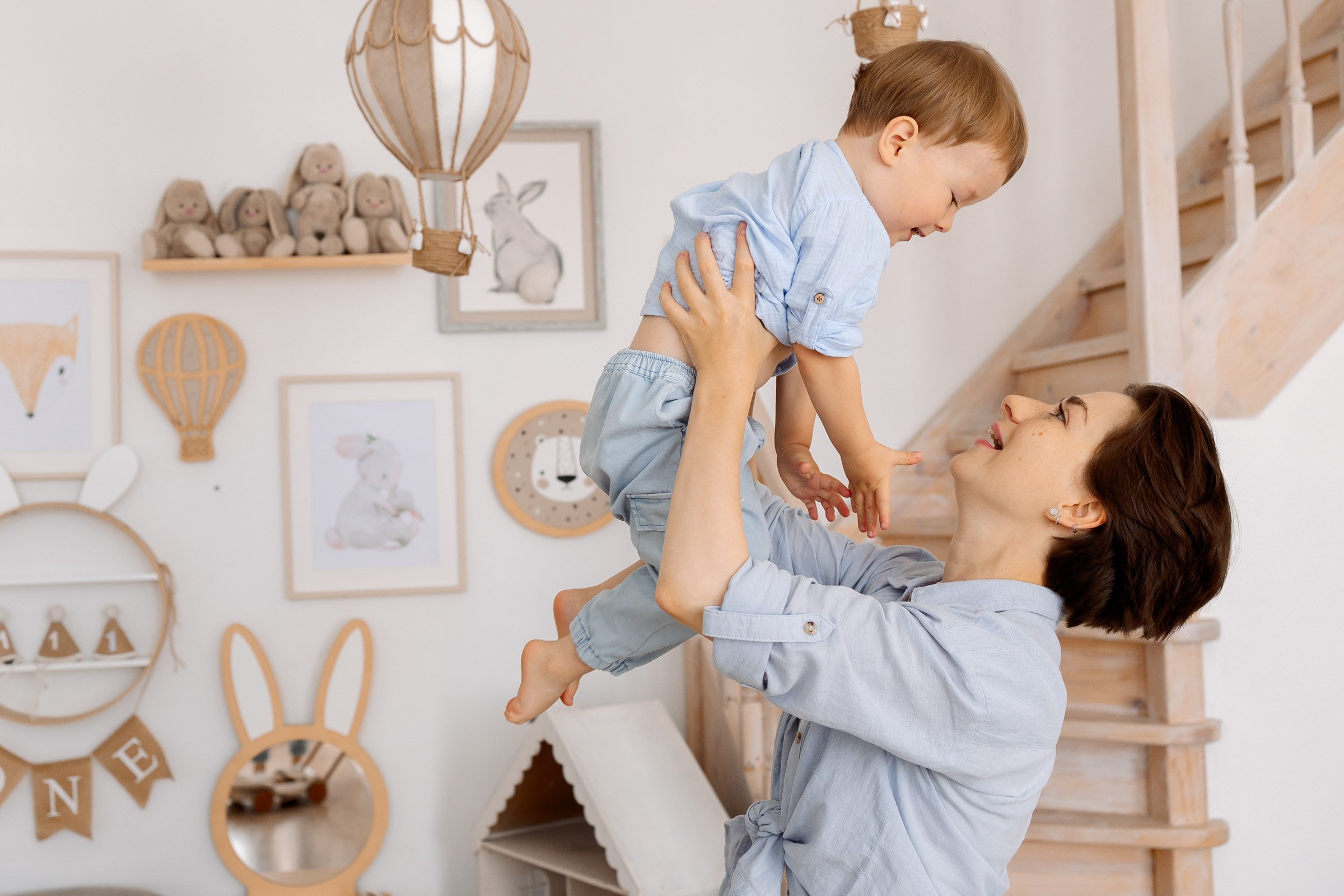 Марку 2 года