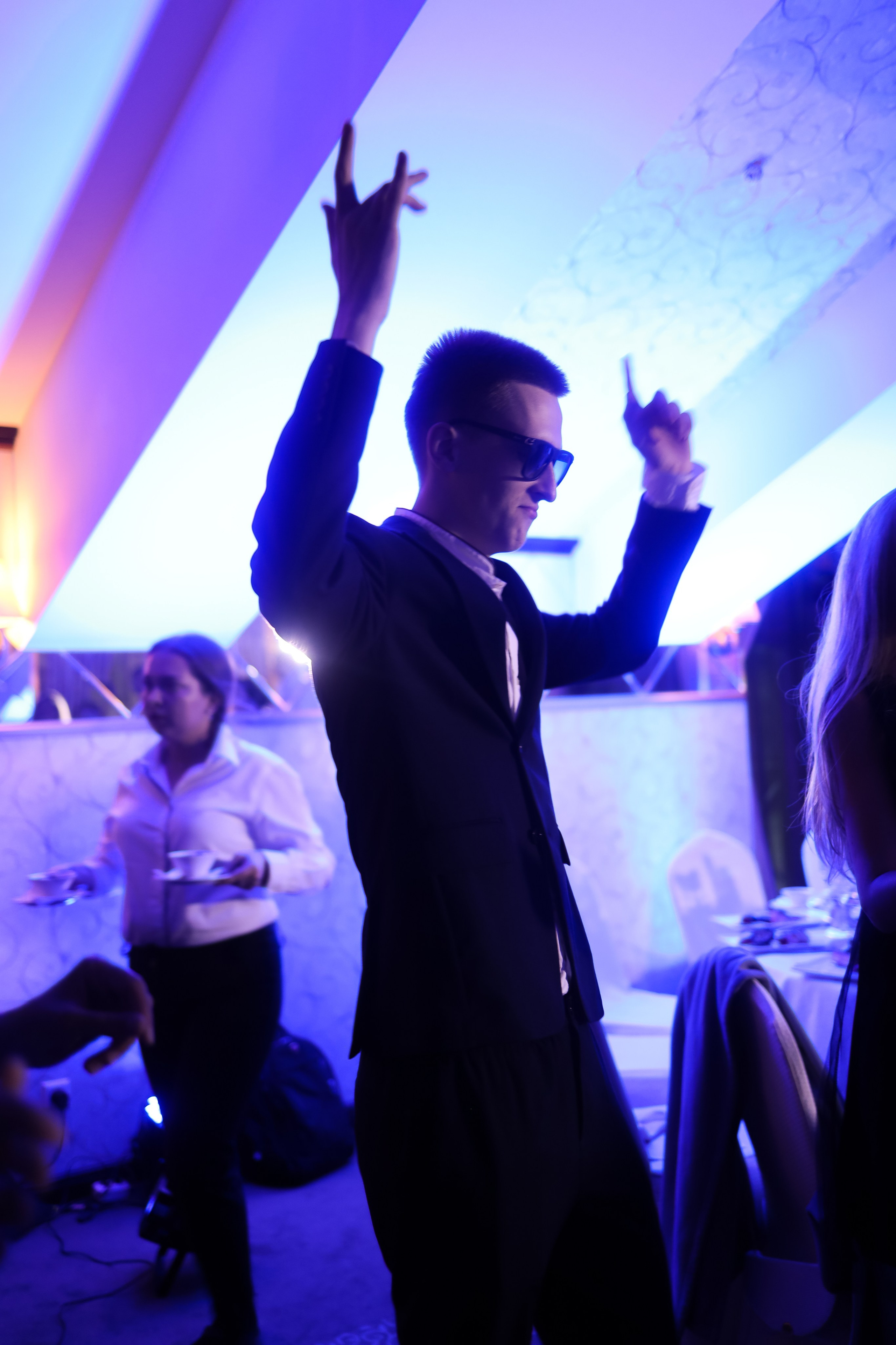 Диана и Виталий. Свадебный фотограф Беларусь Ольга Козыренко