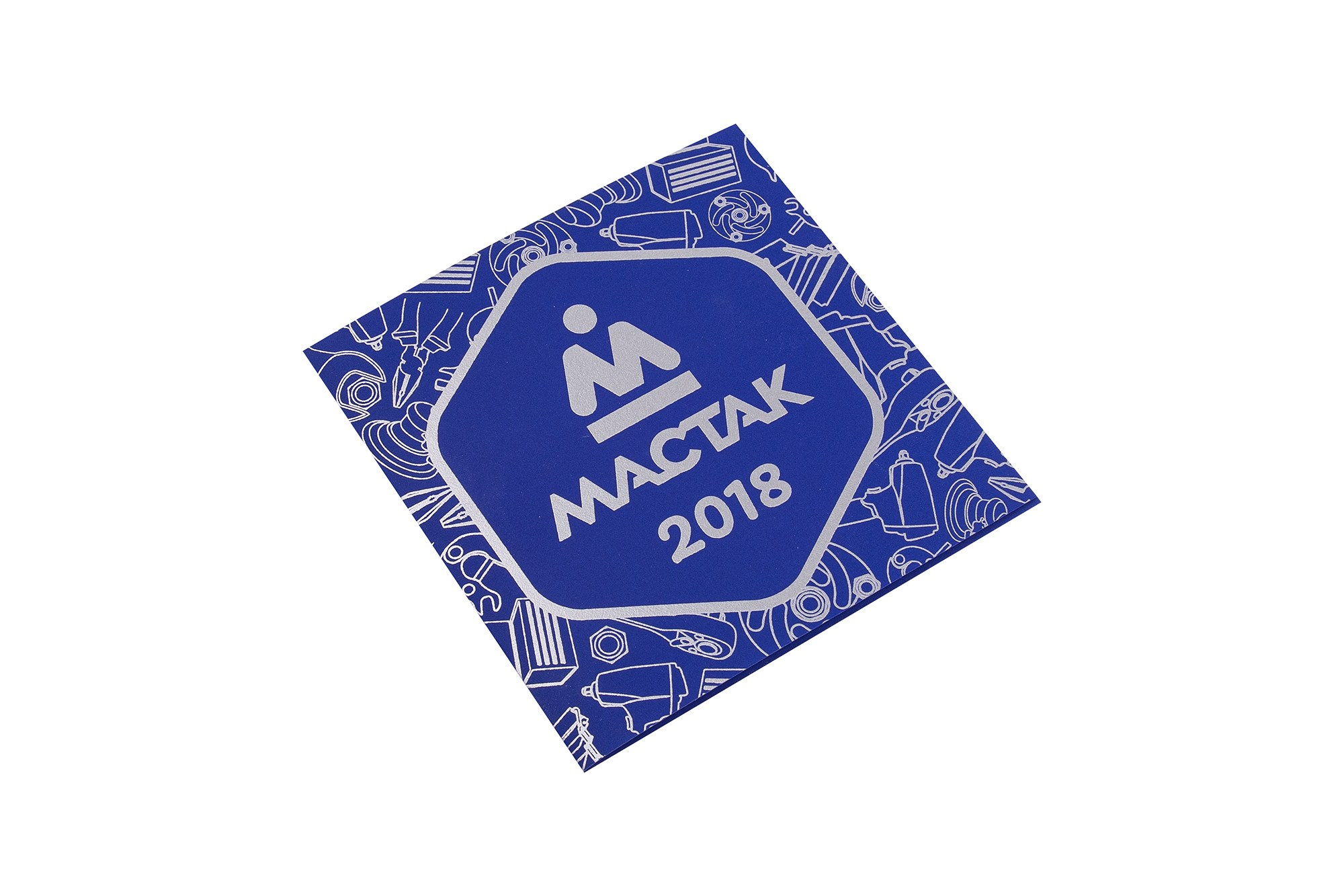 Предметная фотосъёмка буклетов и визиток в Москве | От 150 ₽